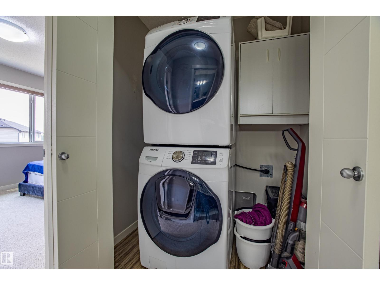 2407 Casey Link Sw, Edmonton, Alberta  T6W 3N1 - Photo 26 - E4461696