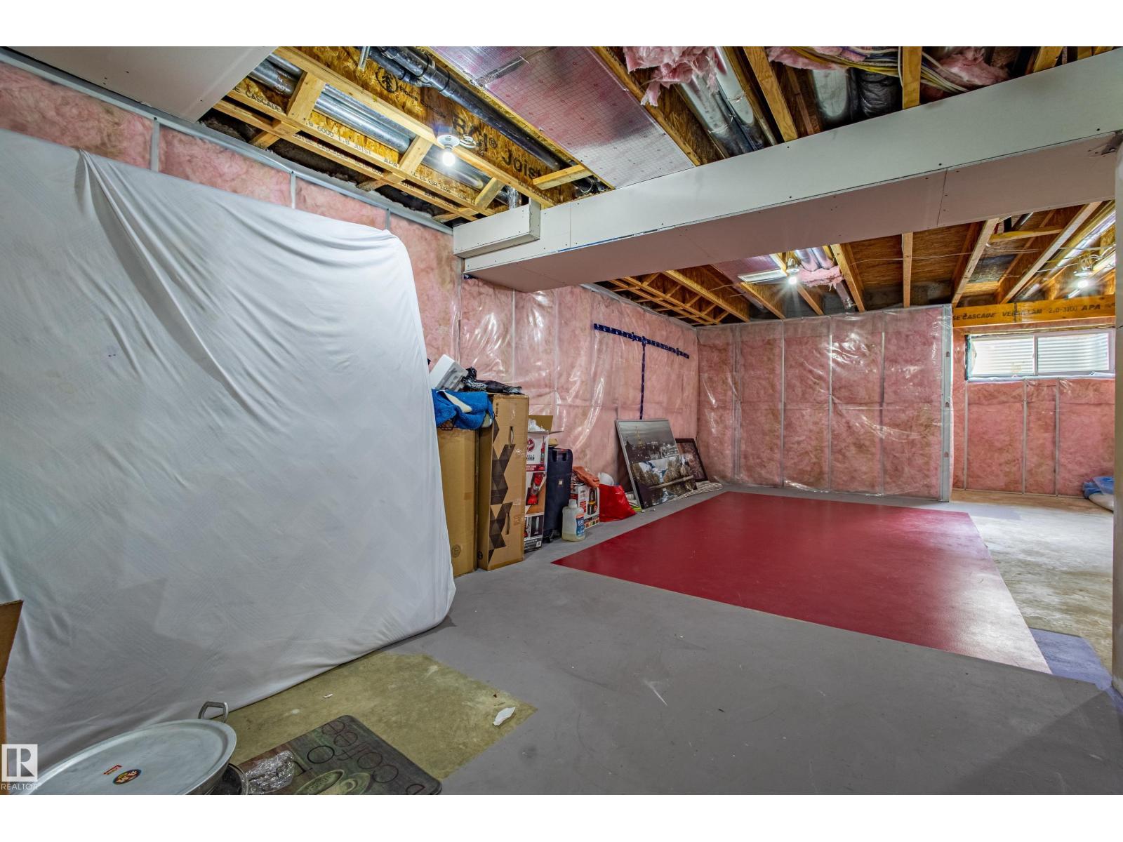 2407 Casey Link Sw, Edmonton, Alberta  T6W 3N1 - Photo 27 - E4461696