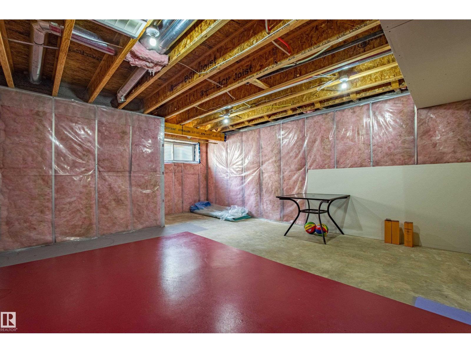2407 Casey Link Sw, Edmonton, Alberta  T6W 3N1 - Photo 28 - E4461696