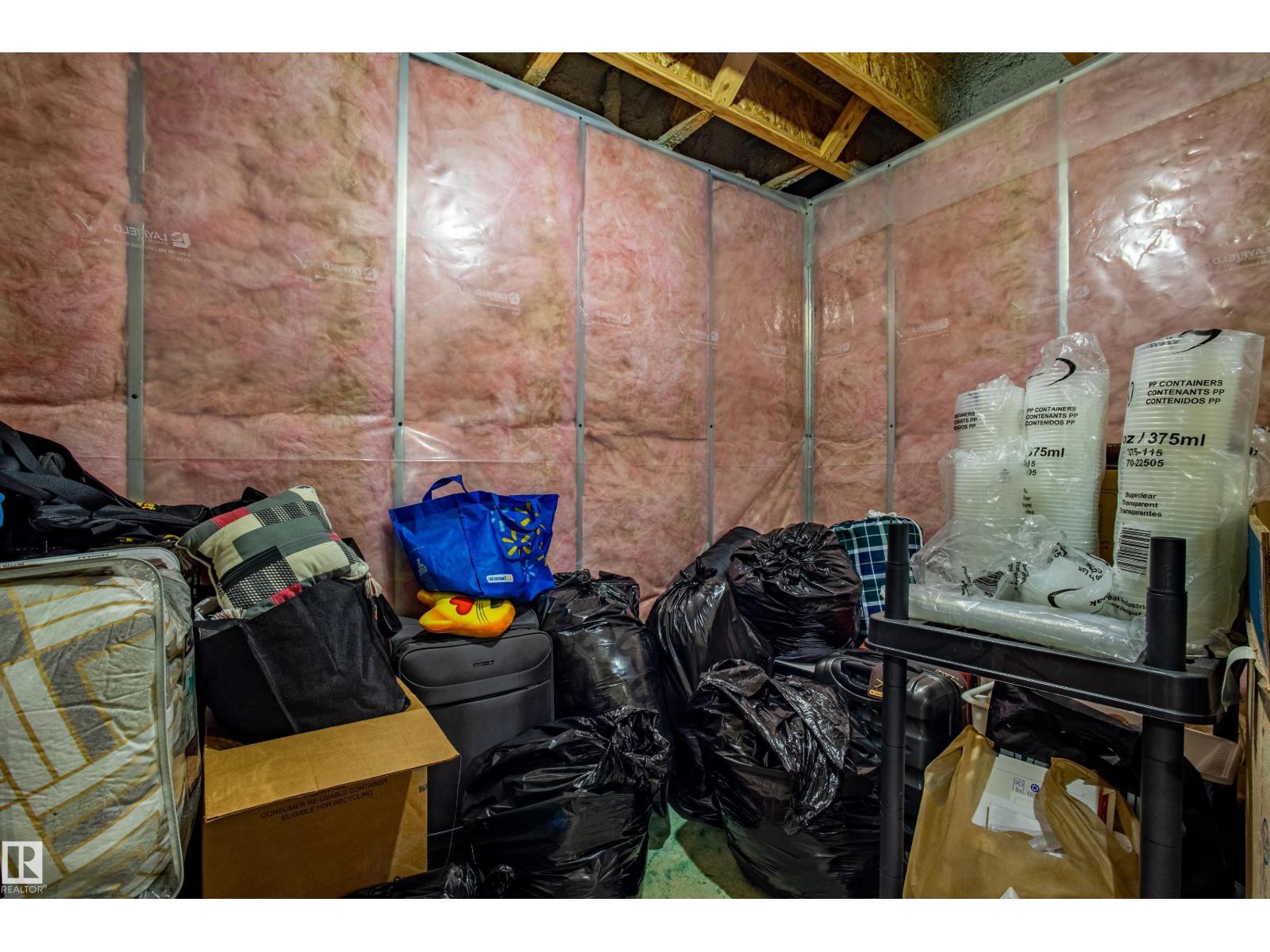 2407 Casey Link Sw, Edmonton, Alberta  T6W 3N1 - Photo 30 - E4461696
