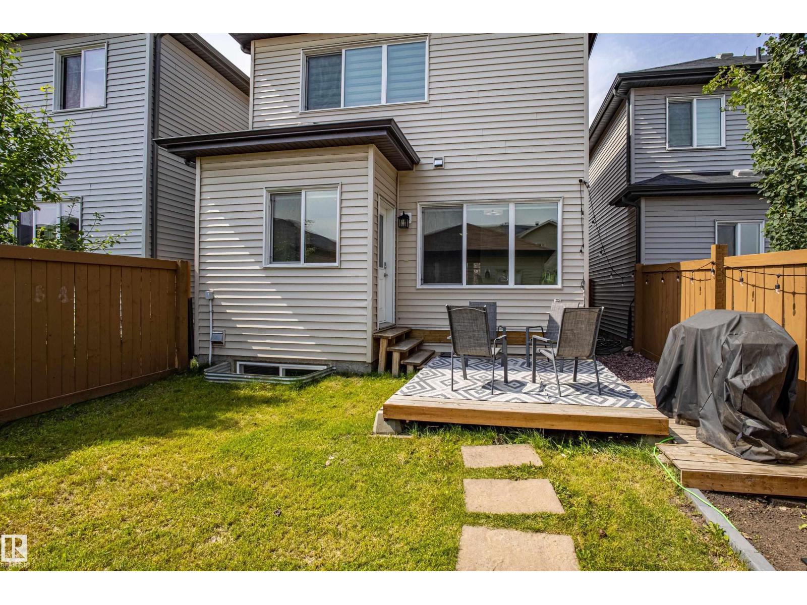 2407 Casey Link Sw, Edmonton, Alberta  T6W 3N1 - Photo 32 - E4461696