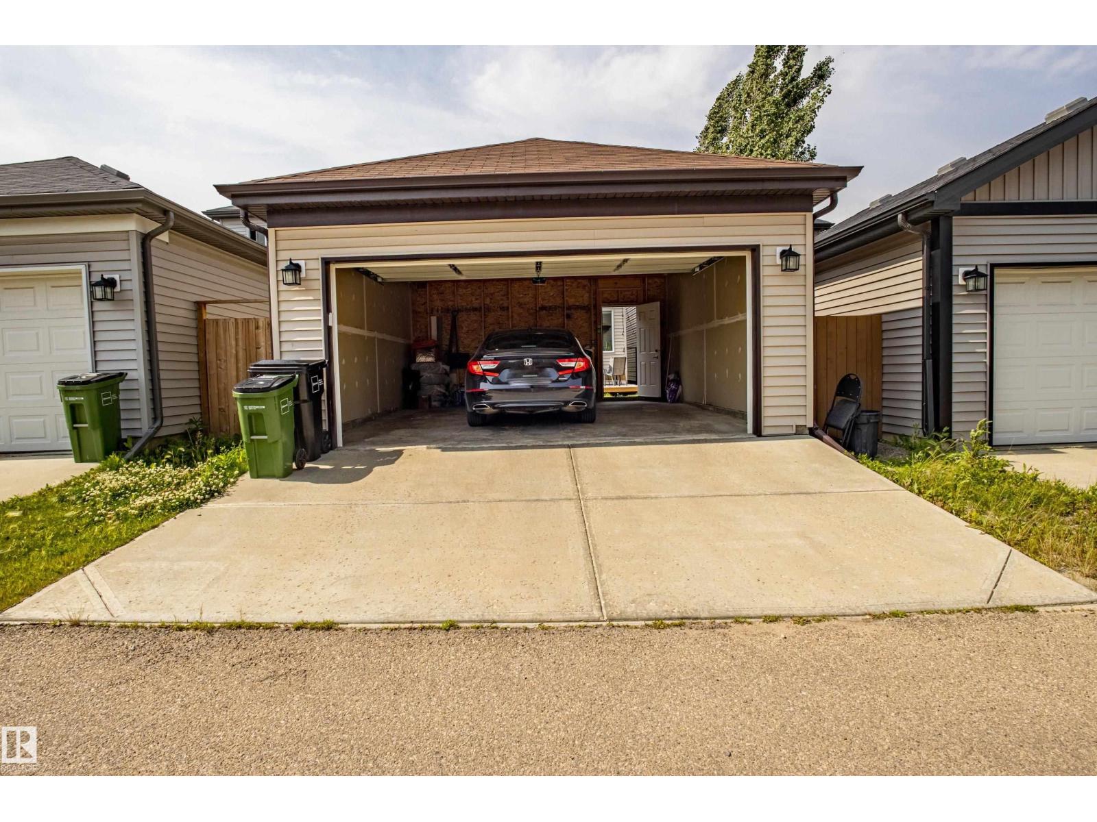 2407 Casey Link Sw, Edmonton, Alberta  T6W 3N1 - Photo 35 - E4461696