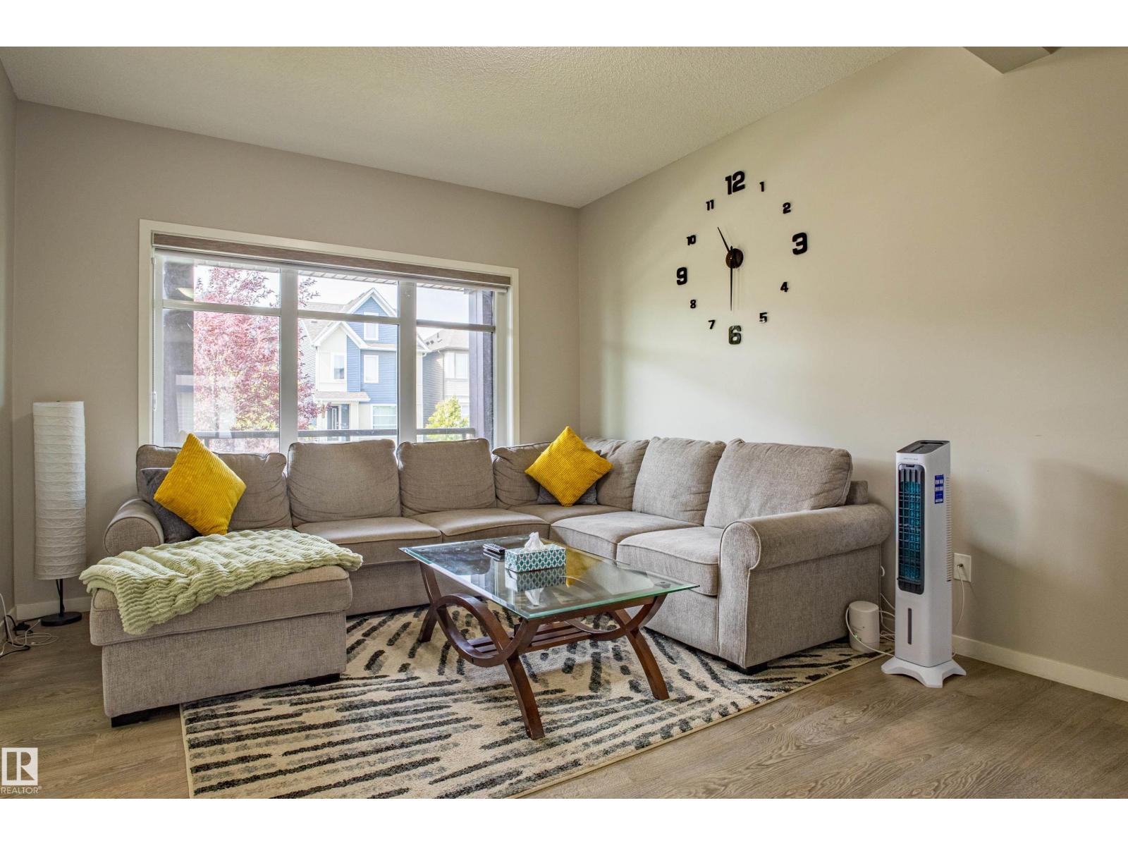 2407 Casey Link Sw, Edmonton, Alberta  T6W 3N1 - Photo 4 - E4461696
