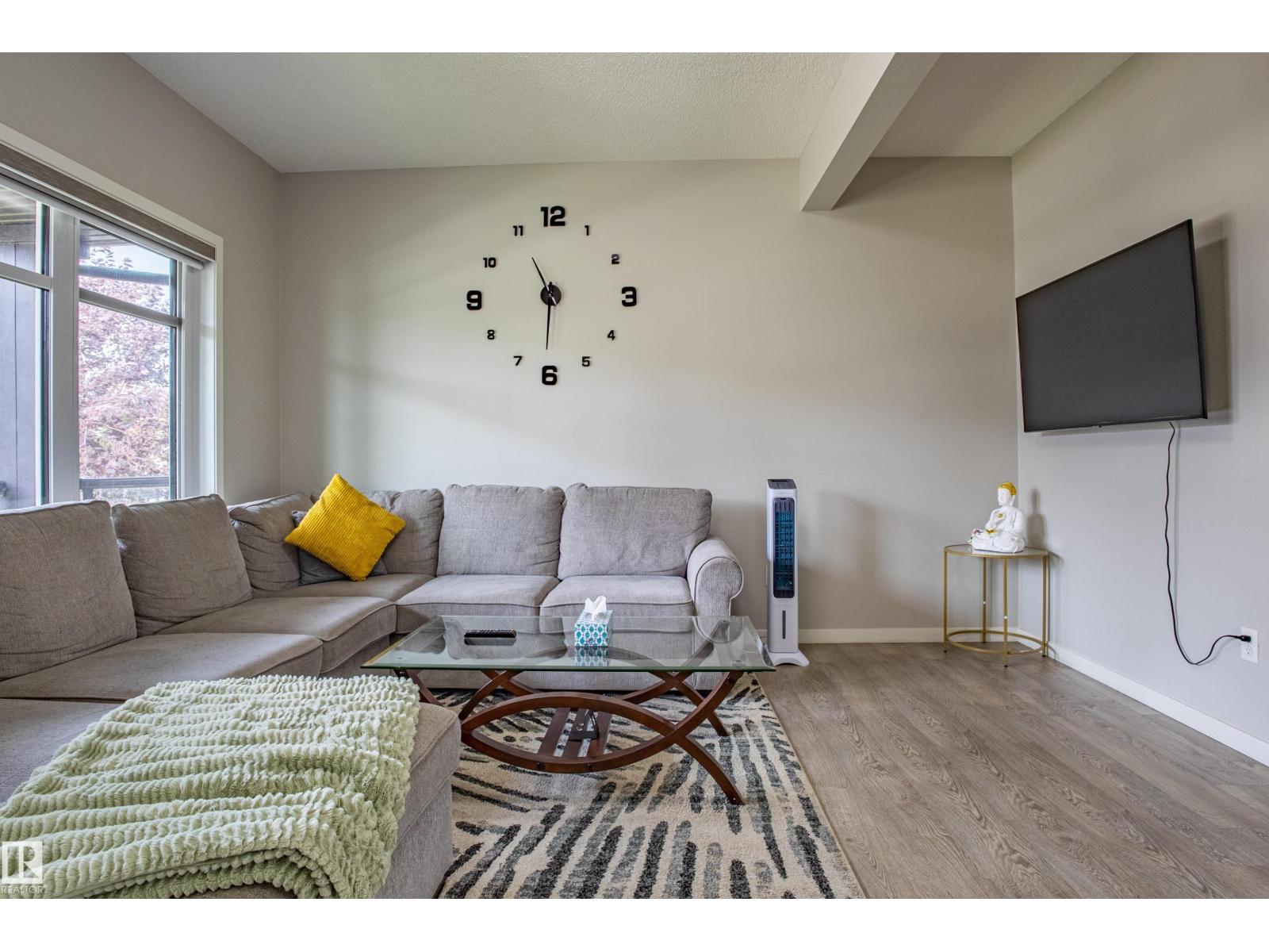 2407 Casey Link Sw, Edmonton, Alberta  T6W 3N1 - Photo 5 - E4461696