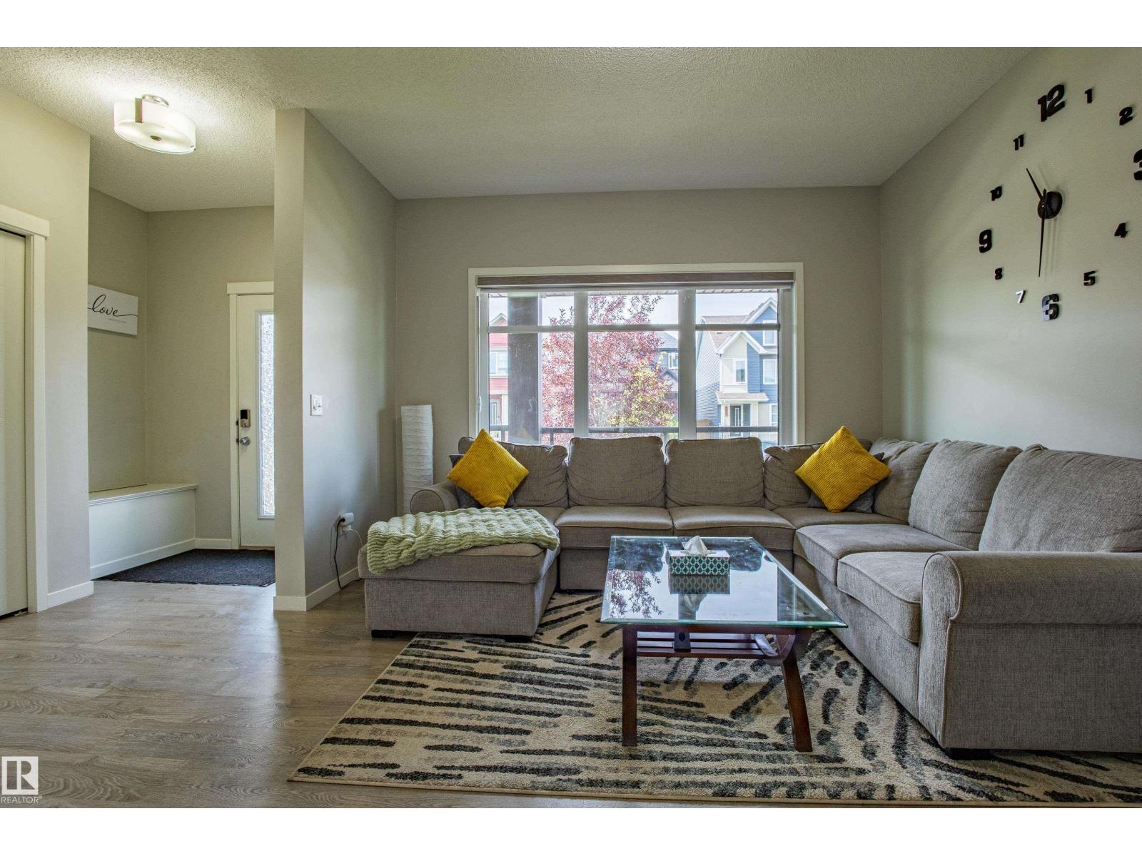 2407 Casey Link Sw, Edmonton, Alberta  T6W 3N1 - Photo 6 - E4461696