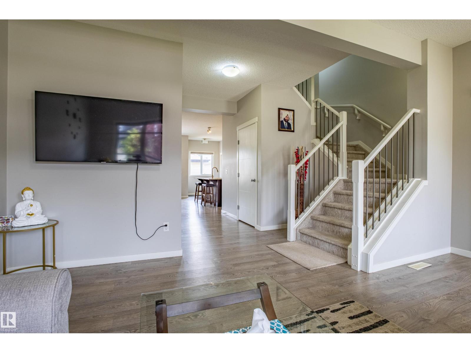 2407 Casey Link Sw, Edmonton, Alberta  T6W 3N1 - Photo 8 - E4461696