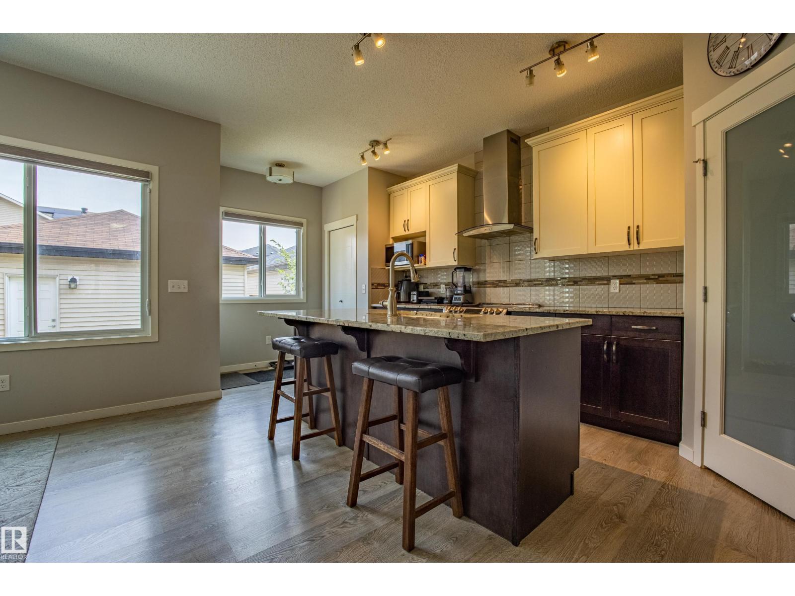 2407 Casey Link Sw, Edmonton, Alberta  T6W 3N1 - Photo 9 - E4461696