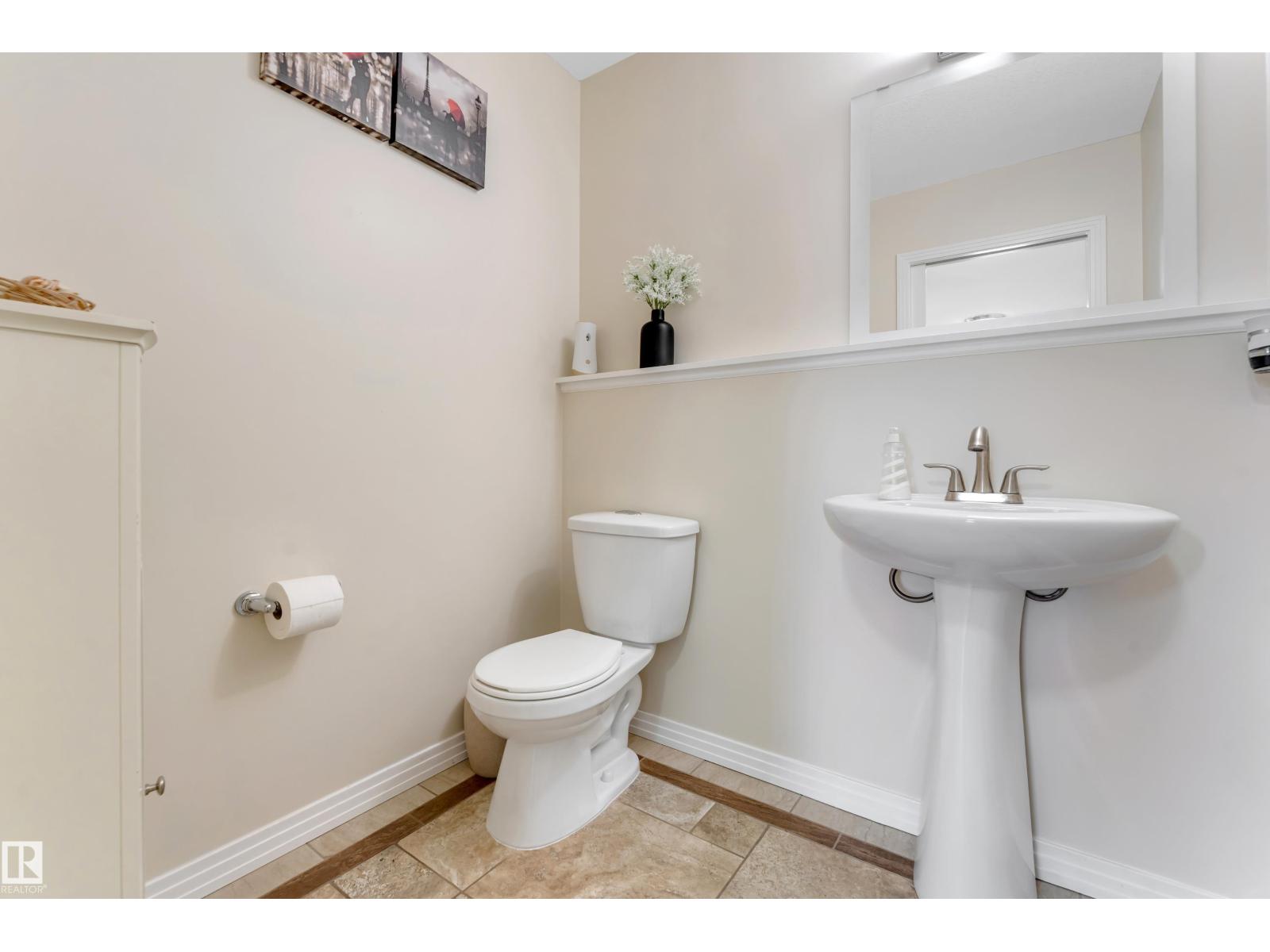 118 Rue Montalet, Beaumont, Alberta  T4X 0W3 - Photo 15 - E4461698