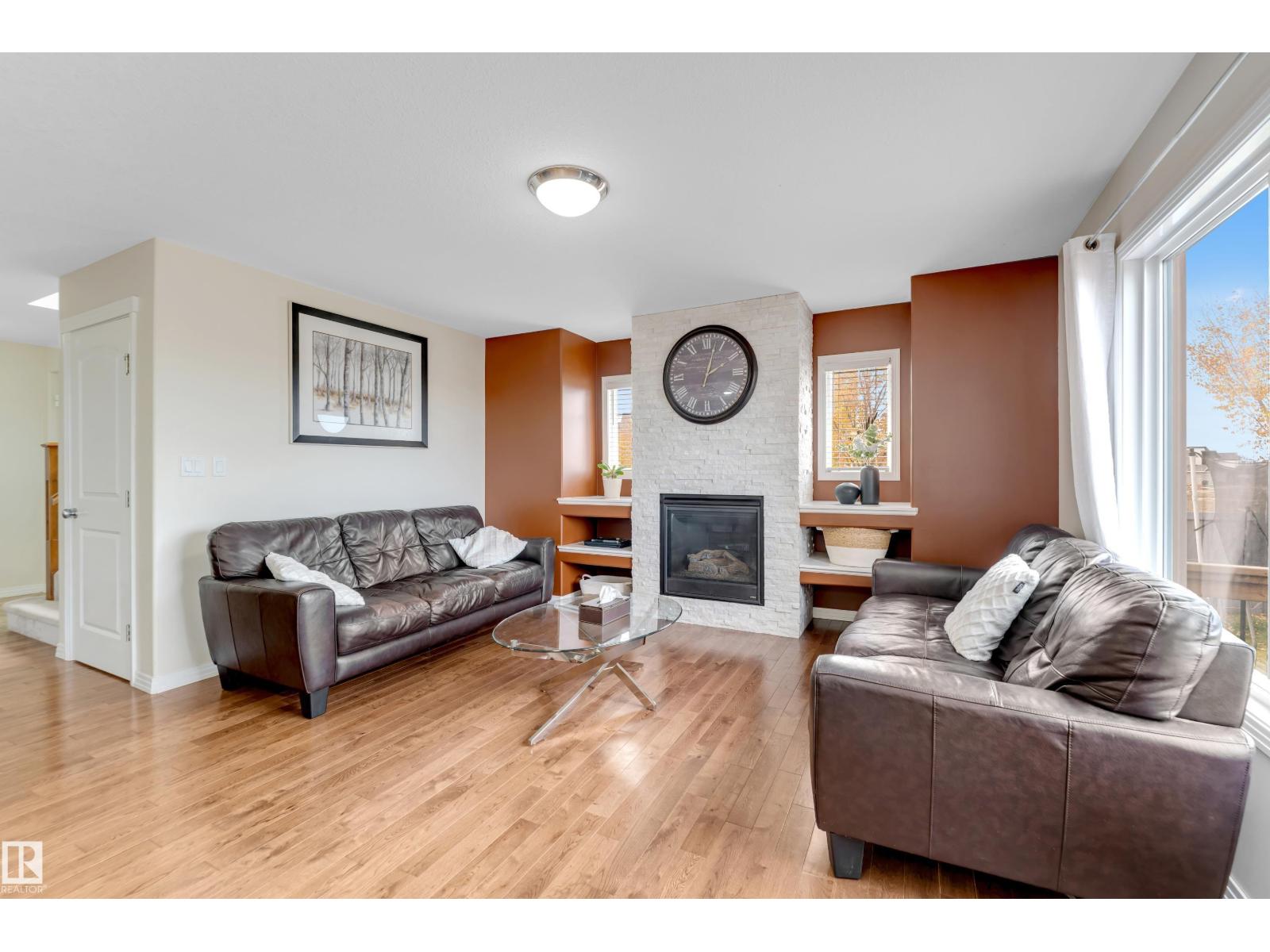 118 Rue Montalet, Beaumont, Alberta  T4X 0W3 - Photo 18 - E4461698