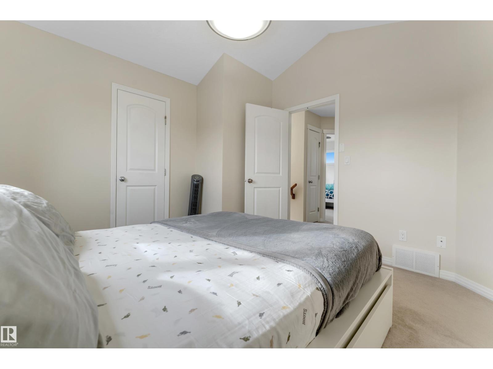 118 Rue Montalet, Beaumont, Alberta  T4X 0W3 - Photo 24 - E4461698