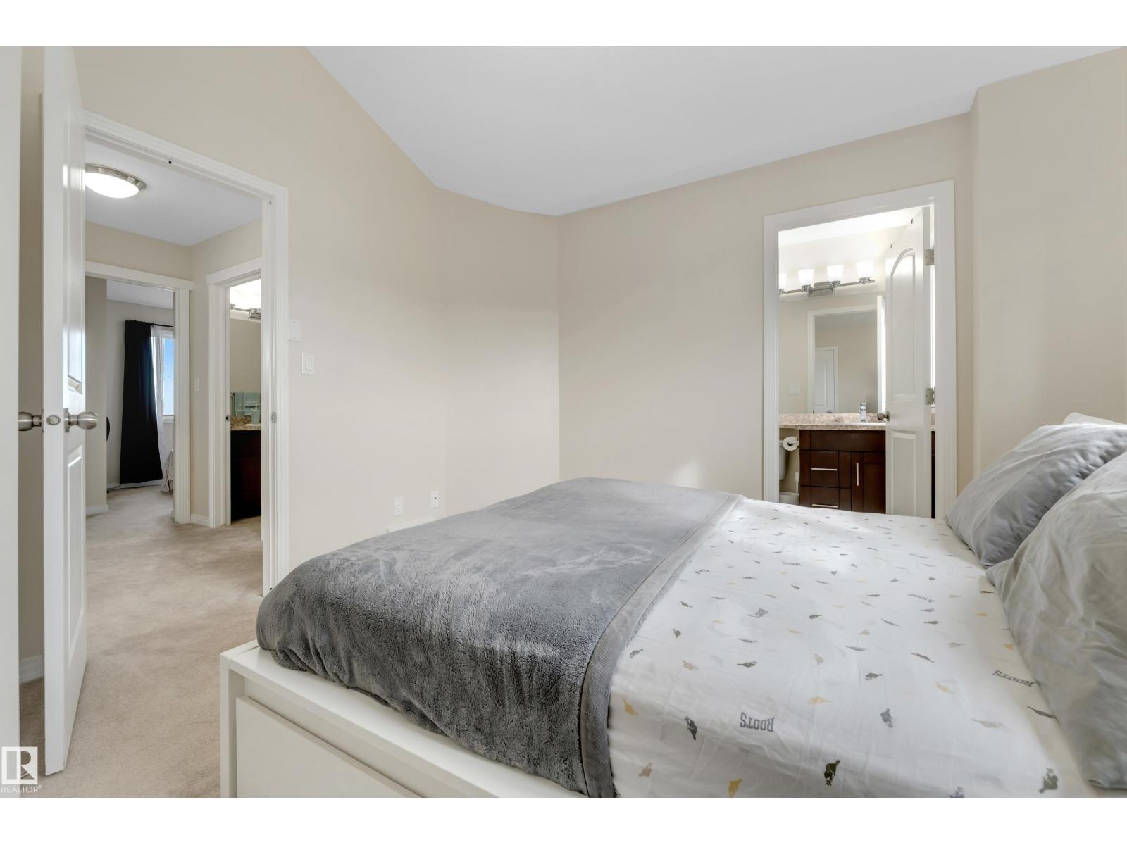 118 Rue Montalet, Beaumont, Alberta  T4X 0W3 - Photo 25 - E4461698