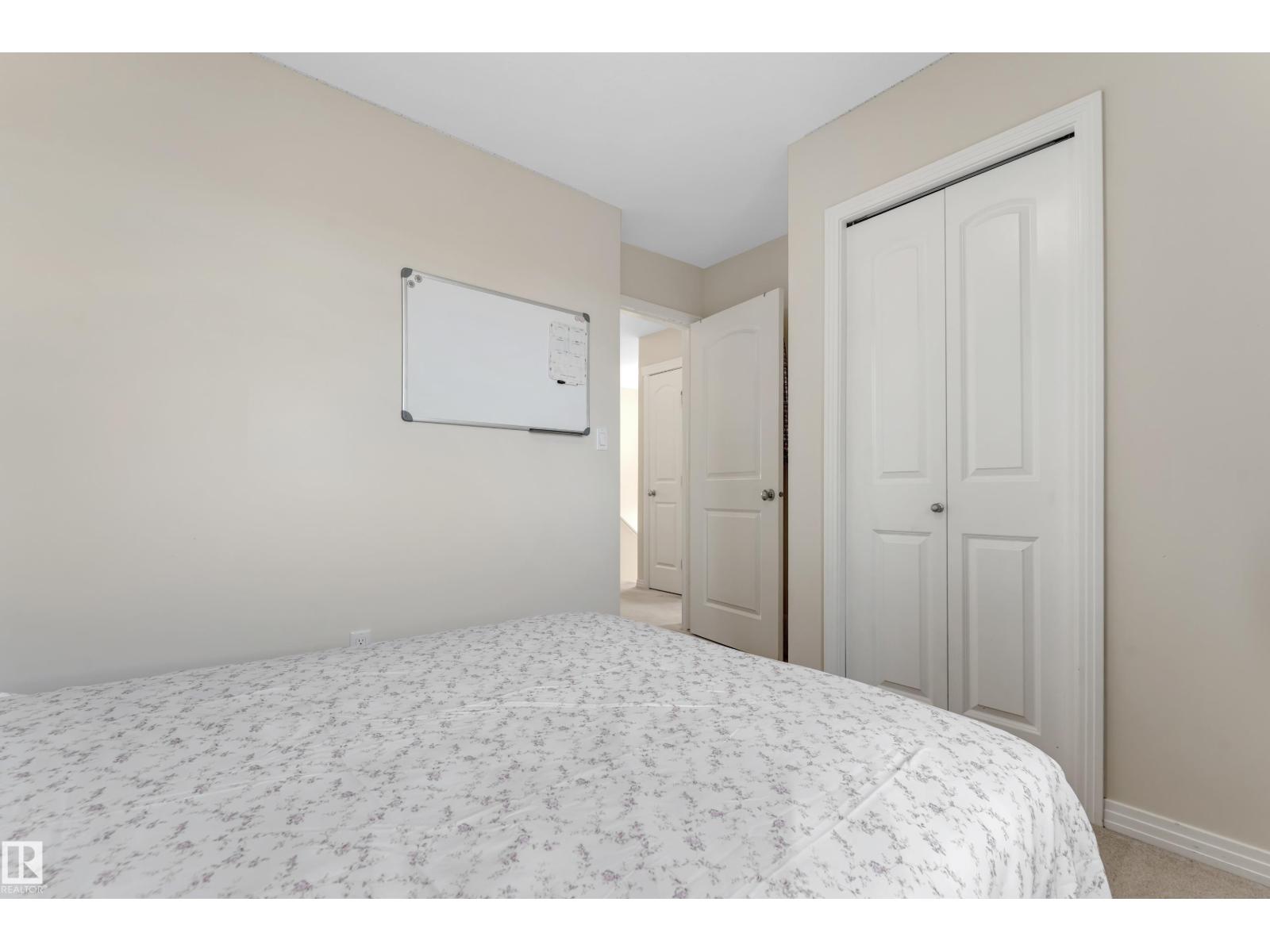 118 Rue Montalet, Beaumont, Alberta  T4X 0W3 - Photo 29 - E4461698