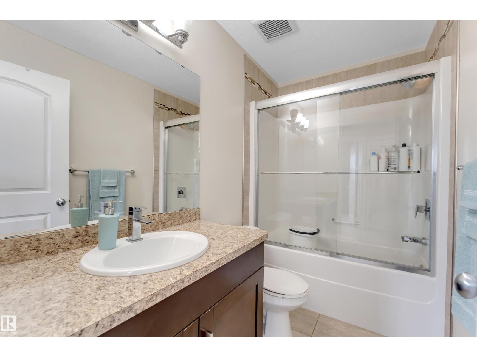 118 Rue Montalet, Beaumont, Alberta  T4X 0W3 - Photo 30 - E4461698