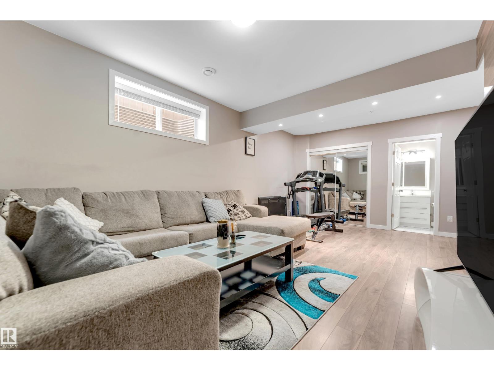 118 Rue Montalet, Beaumont, Alberta  T4X 0W3 - Photo 35 - E4461698