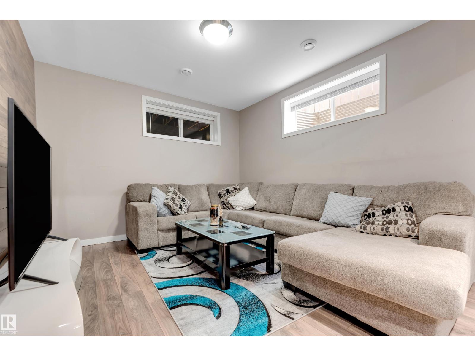 118 Rue Montalet, Beaumont, Alberta  T4X 0W3 - Photo 36 - E4461698