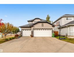 118 Rue Montalet Dansereau Meadows
