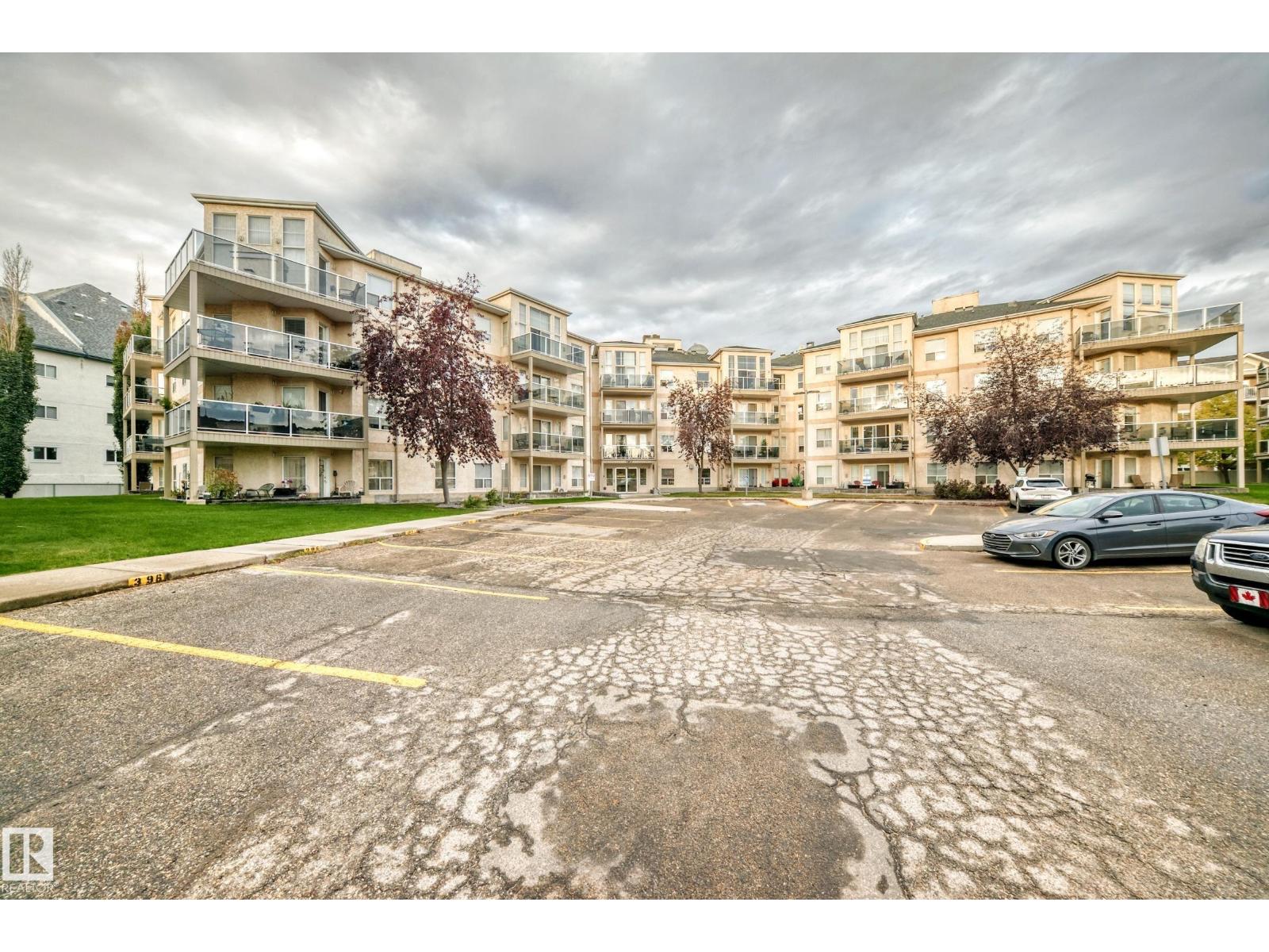 #116 9730 174 ST NW, edmonton, Alberta