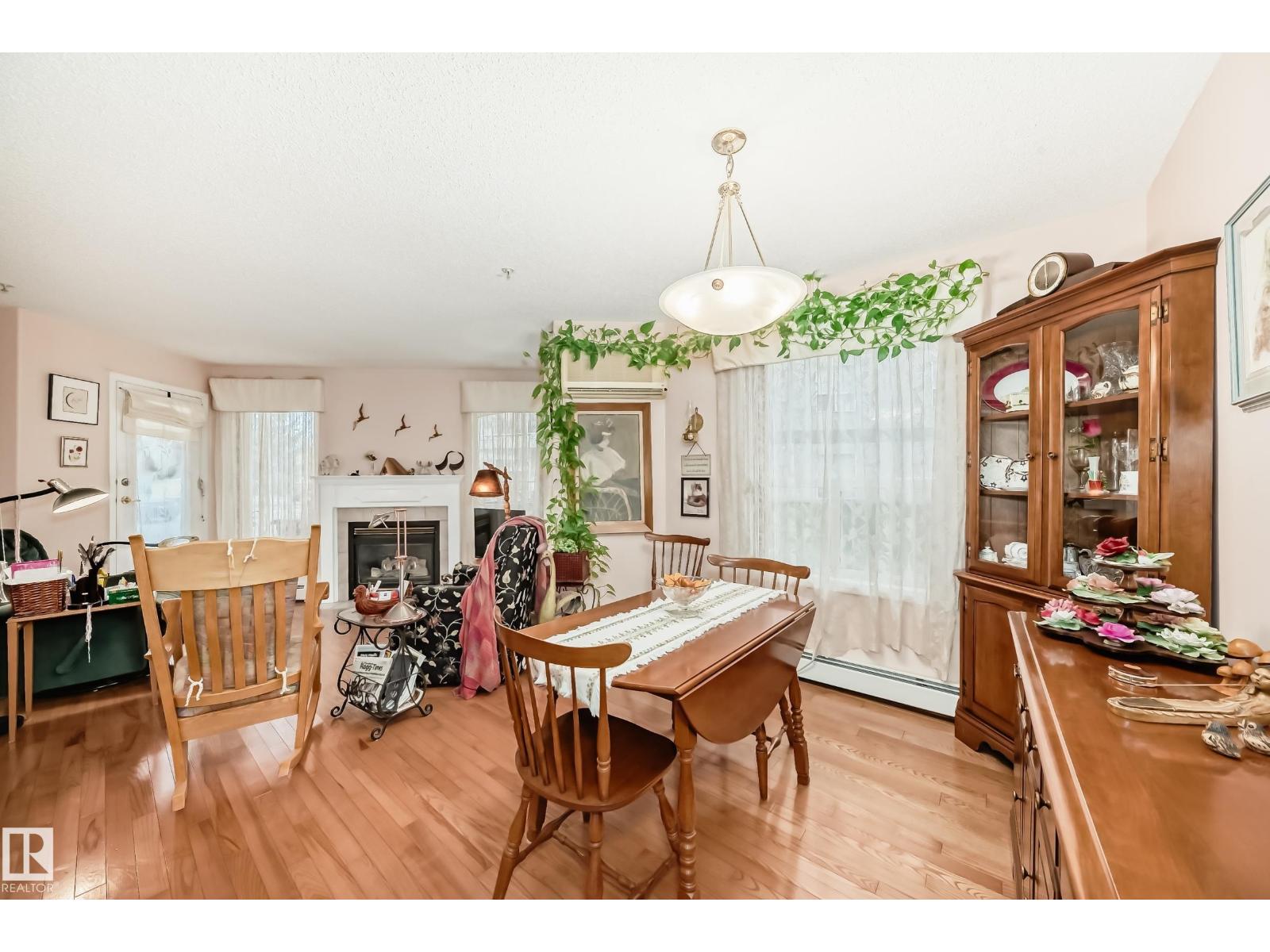 #116 9730 174 St Nw, Edmonton, Alberta  T5T 6J4 - Photo 10 - E4461699