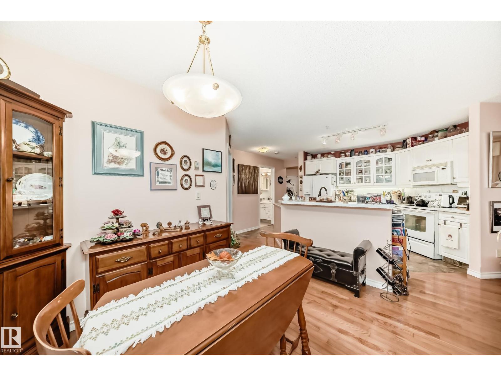 #116 9730 174 St Nw, Edmonton, Alberta  T5T 6J4 - Photo 11 - E4461699