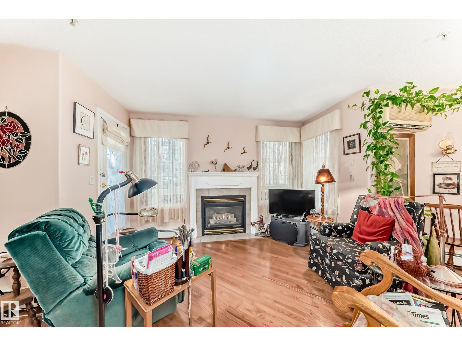 #116 9730 174 St Nw, Edmonton, Alberta  T5T 6J4 - Photo 13 - E4461699