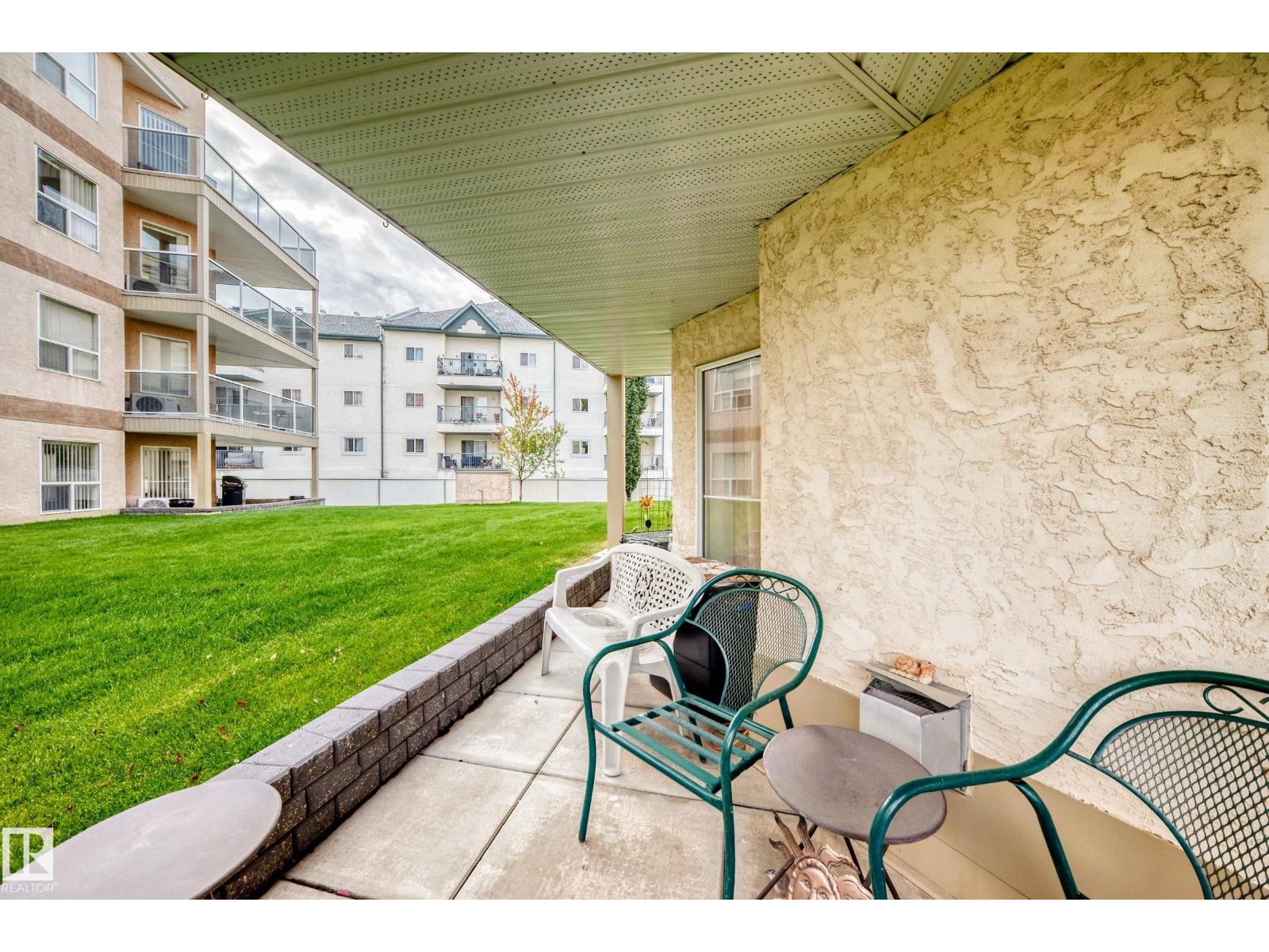 #116 9730 174 St Nw, Edmonton, Alberta  T5T 6J4 - Photo 15 - E4461699