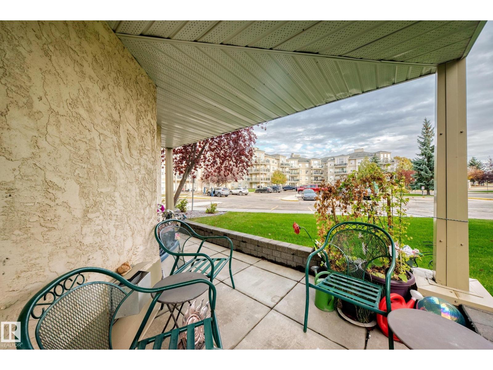 #116 9730 174 St Nw, Edmonton, Alberta  T5T 6J4 - Photo 16 - E4461699
