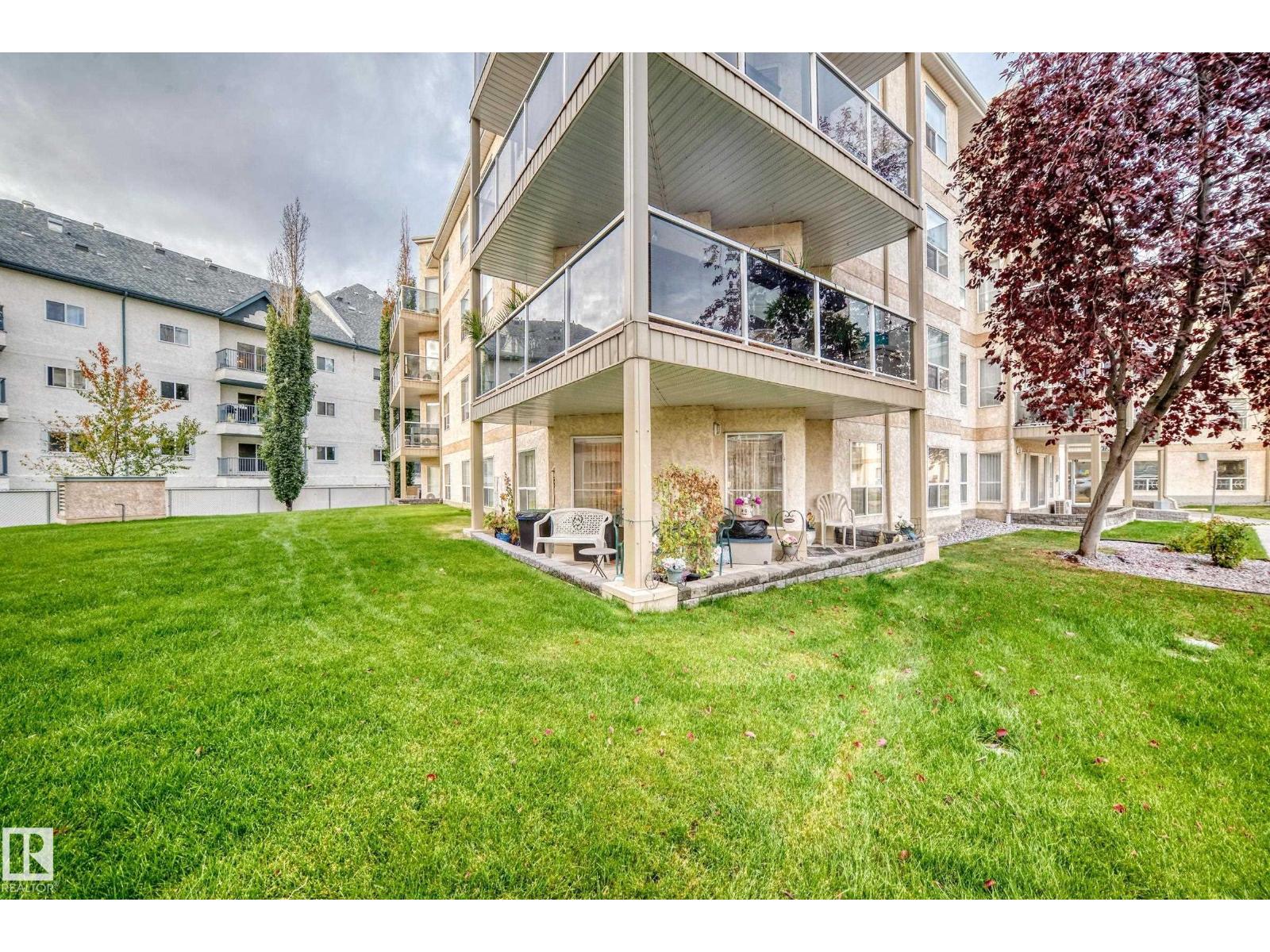 #116 9730 174 St Nw, Edmonton, Alberta  T5T 6J4 - Photo 17 - E4461699
