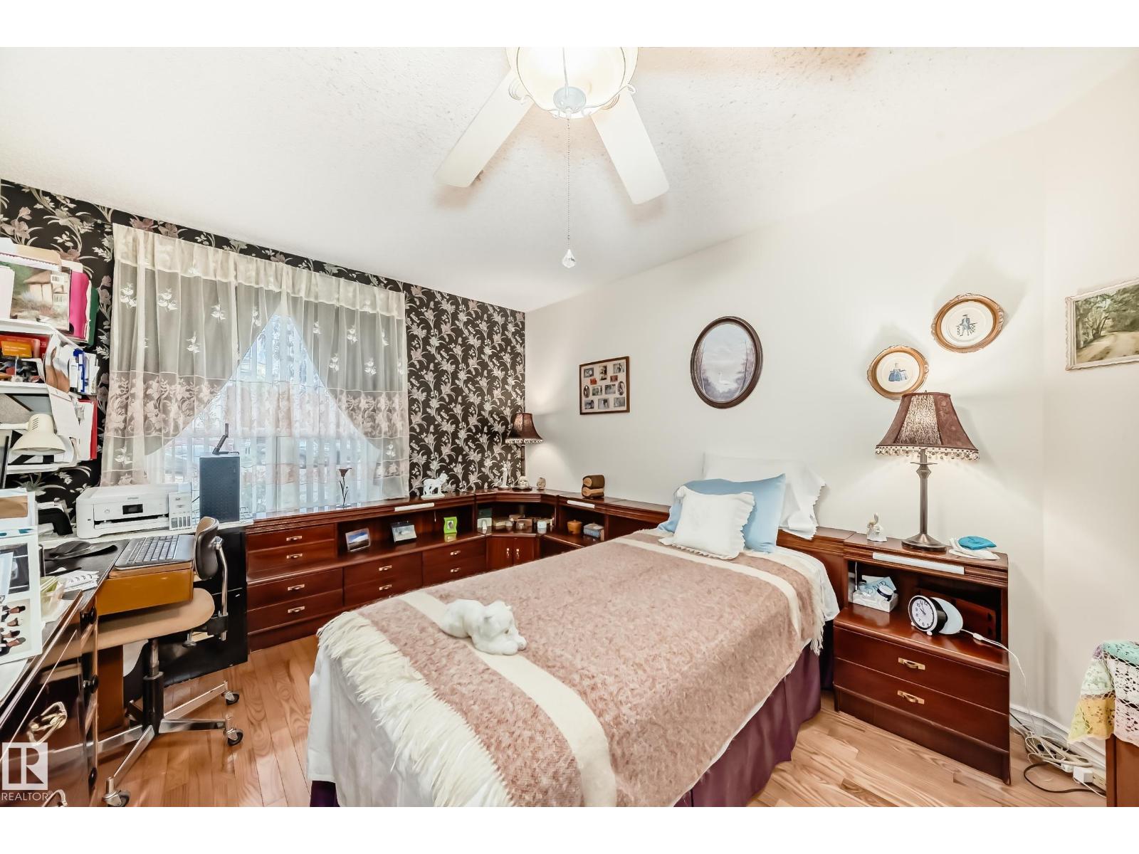 #116 9730 174 St Nw, Edmonton, Alberta  T5T 6J4 - Photo 21 - E4461699