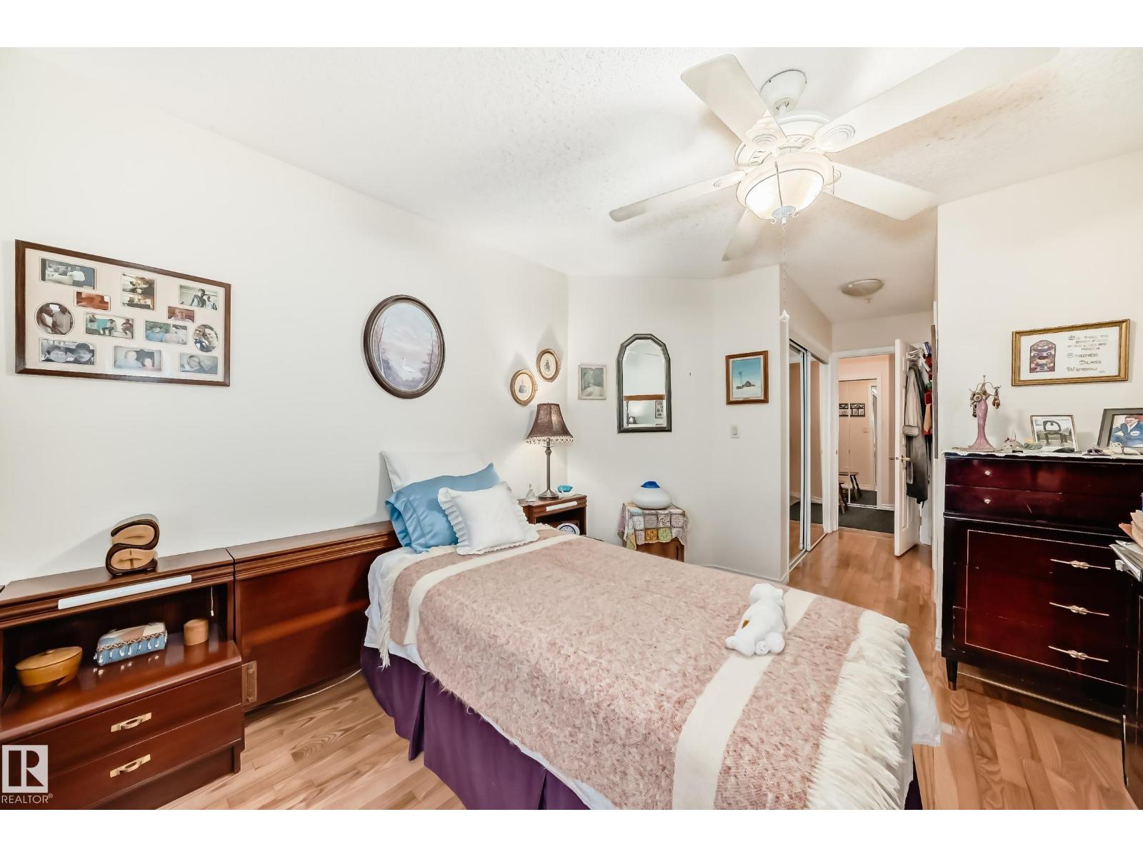 #116 9730 174 St Nw, Edmonton, Alberta  T5T 6J4 - Photo 22 - E4461699