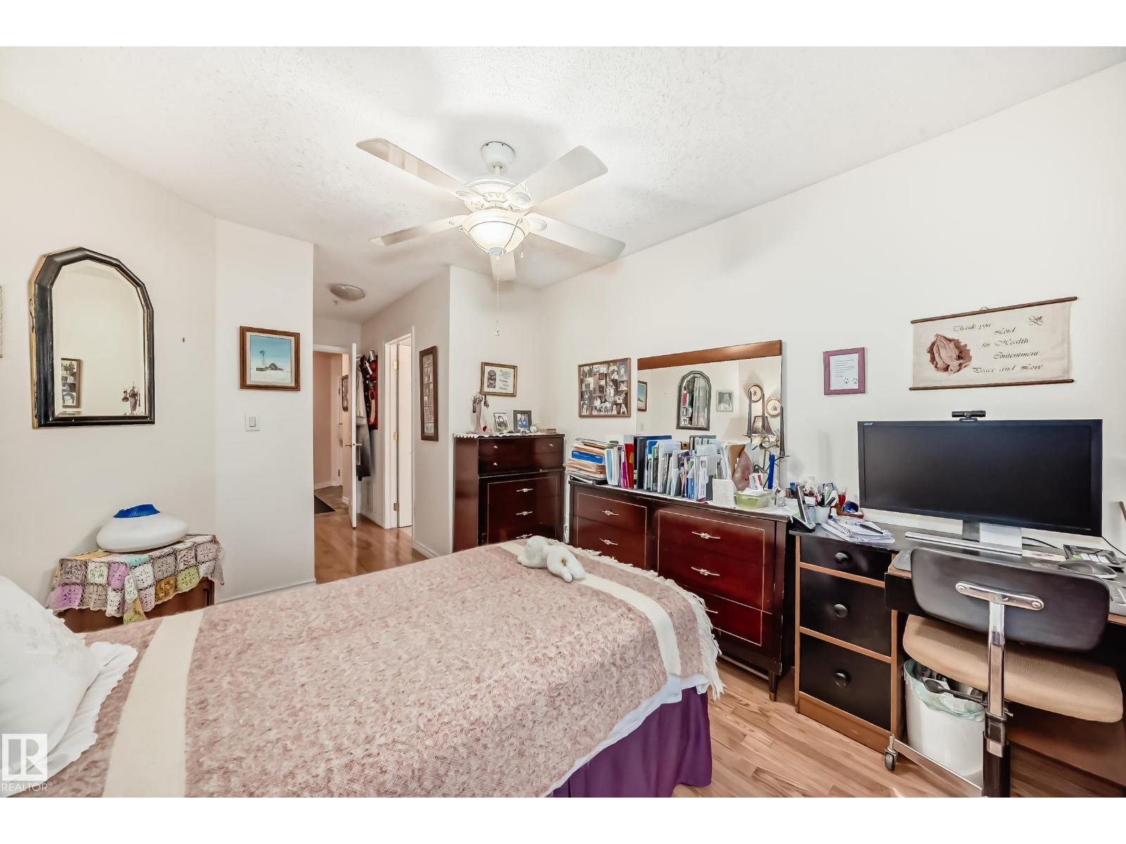 #116 9730 174 St Nw, Edmonton, Alberta  T5T 6J4 - Photo 23 - E4461699