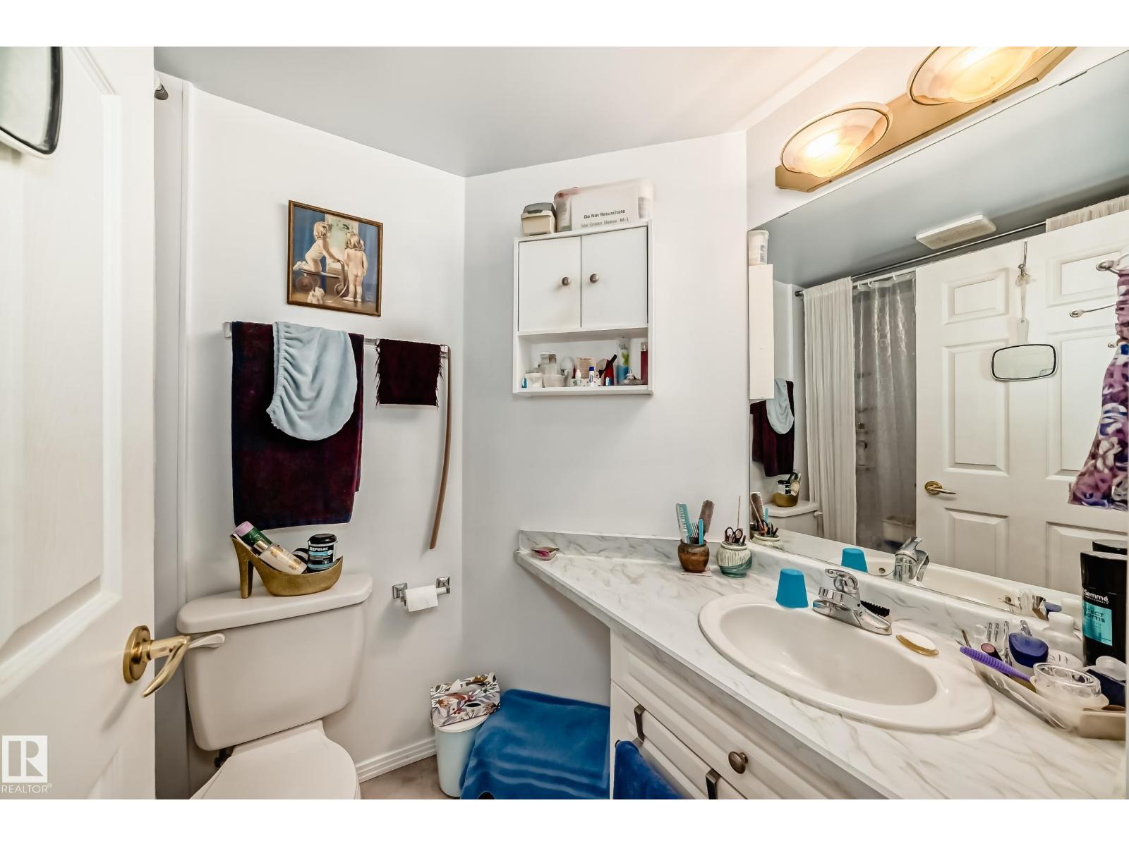#116 9730 174 St Nw, Edmonton, Alberta  T5T 6J4 - Photo 24 - E4461699