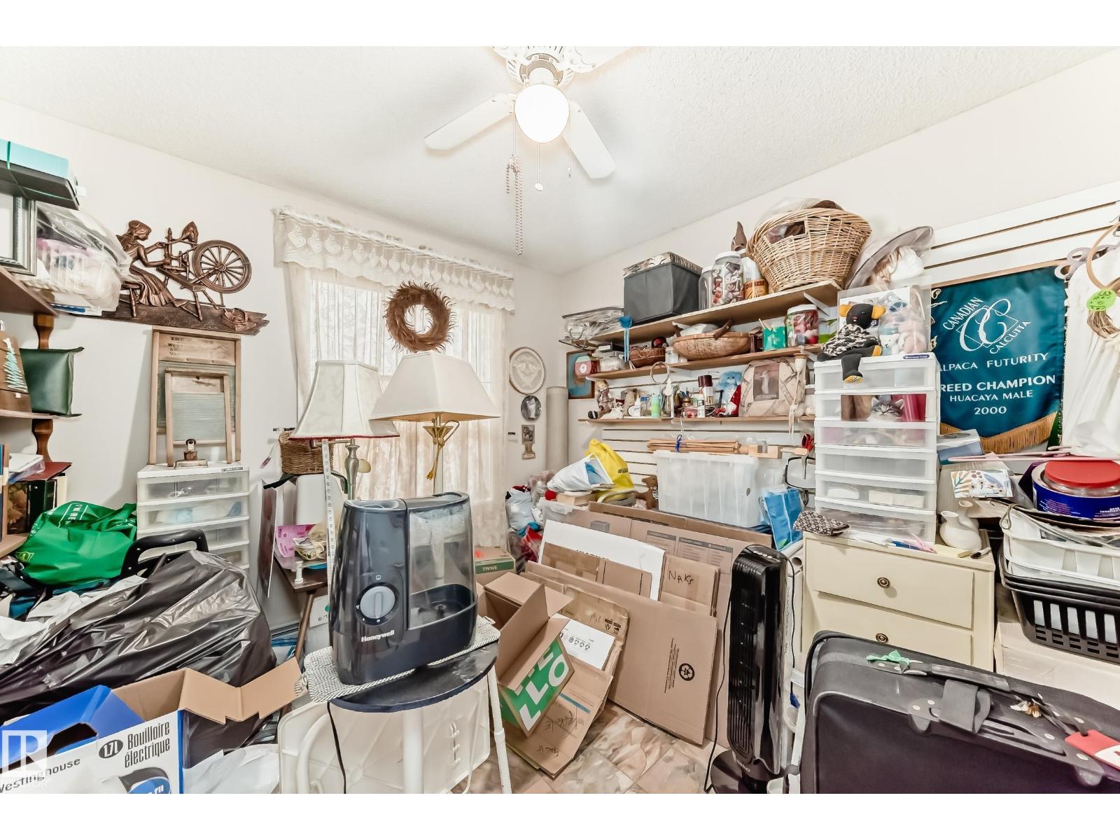 #116 9730 174 St Nw, Edmonton, Alberta  T5T 6J4 - Photo 25 - E4461699