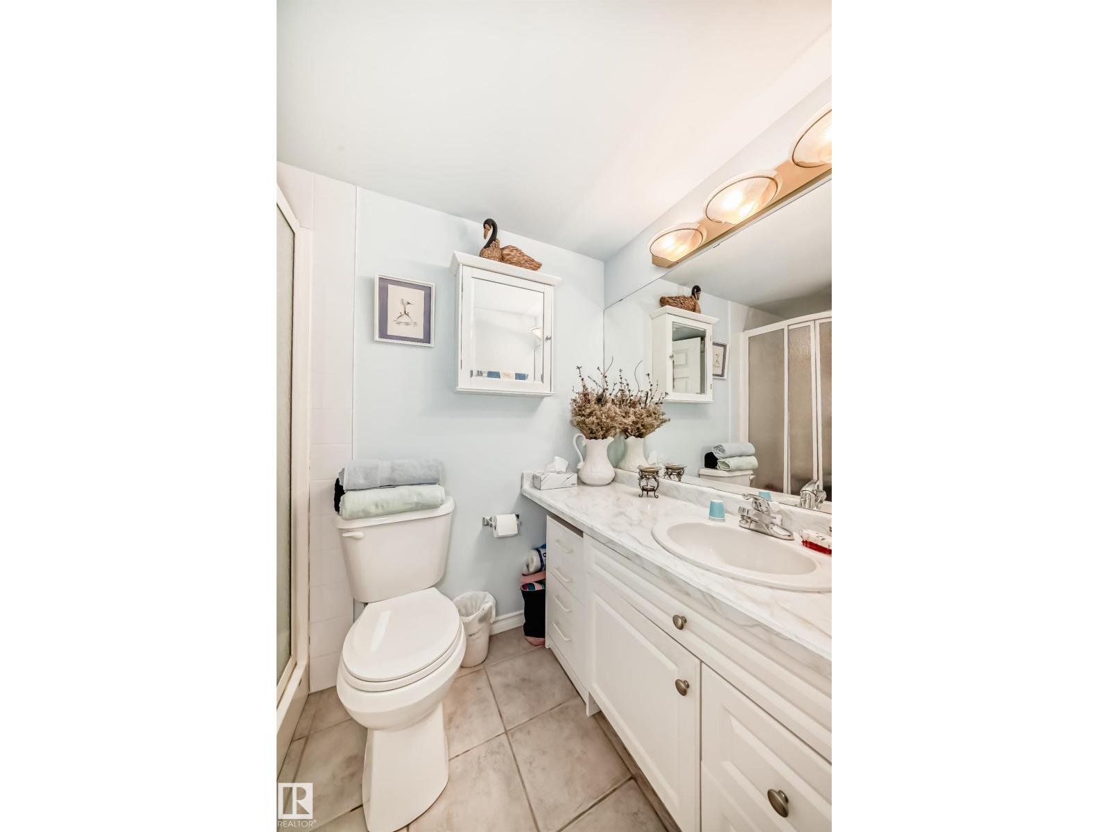 #116 9730 174 St Nw, Edmonton, Alberta  T5T 6J4 - Photo 26 - E4461699
