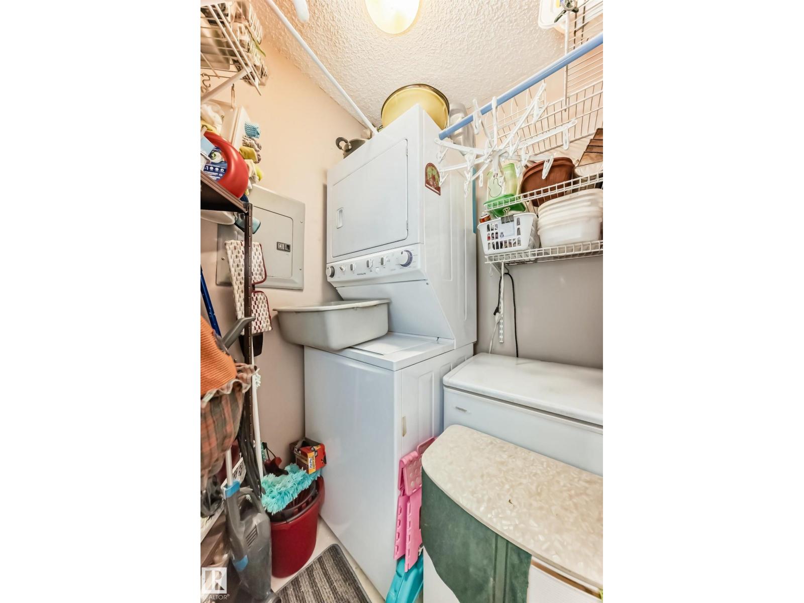 #116 9730 174 St Nw, Edmonton, Alberta  T5T 6J4 - Photo 27 - E4461699