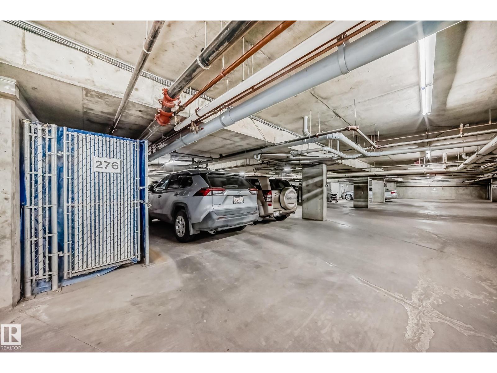 #116 9730 174 St Nw, Edmonton, Alberta  T5T 6J4 - Photo 28 - E4461699