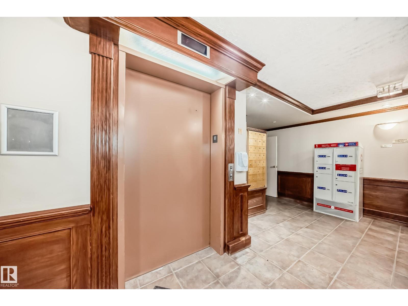 #116 9730 174 St Nw, Edmonton, Alberta  T5T 6J4 - Photo 30 - E4461699