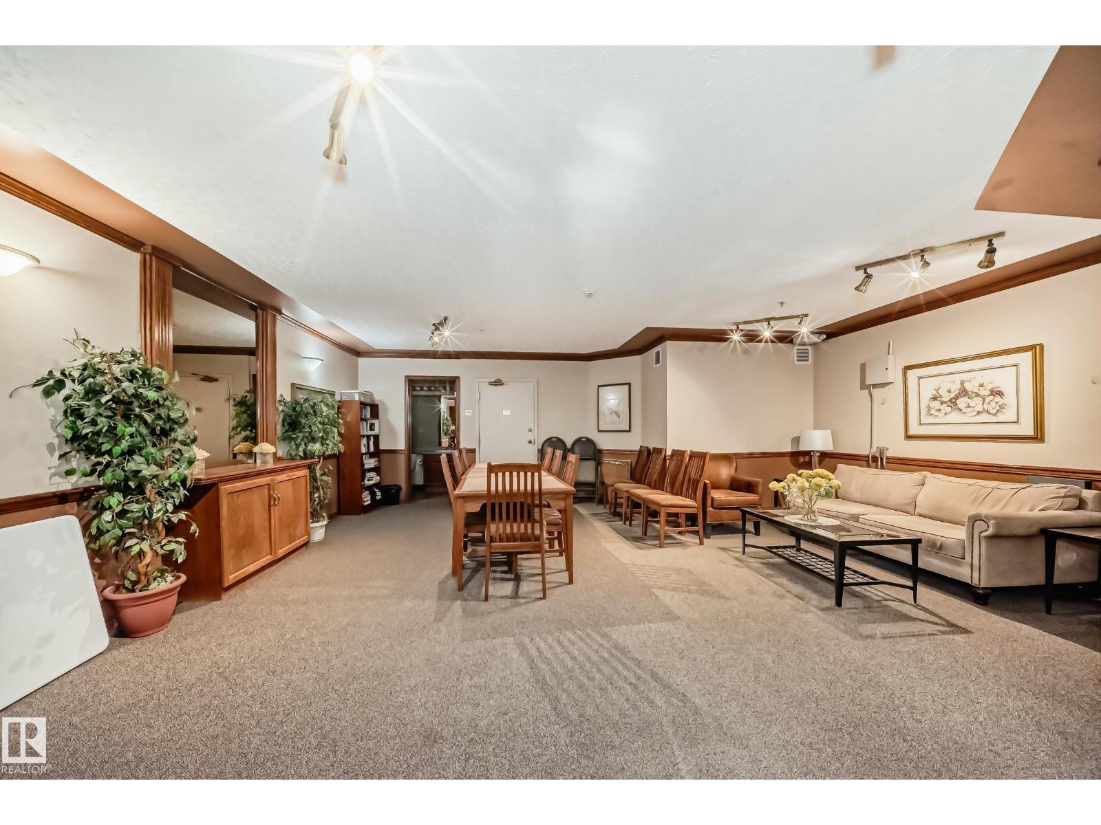 #116 9730 174 St Nw, Edmonton, Alberta  T5T 6J4 - Photo 31 - E4461699