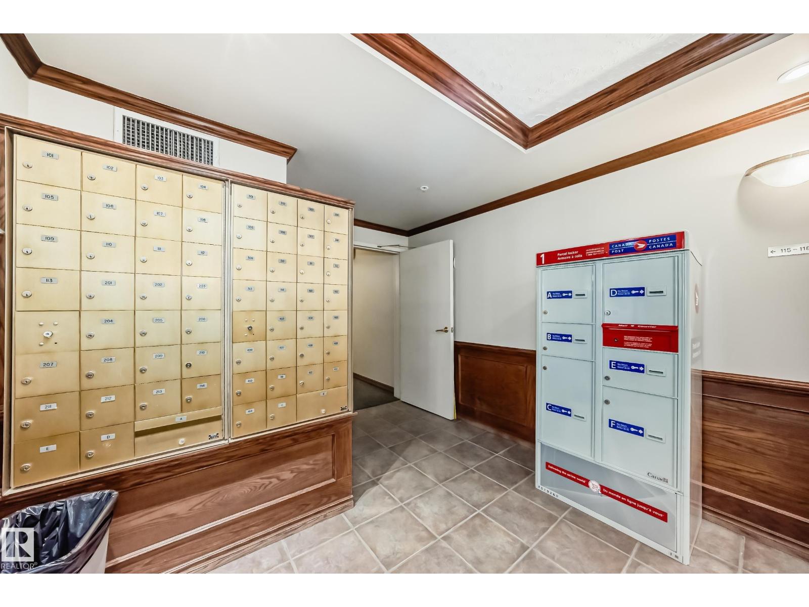 #116 9730 174 St Nw, Edmonton, Alberta  T5T 6J4 - Photo 33 - E4461699