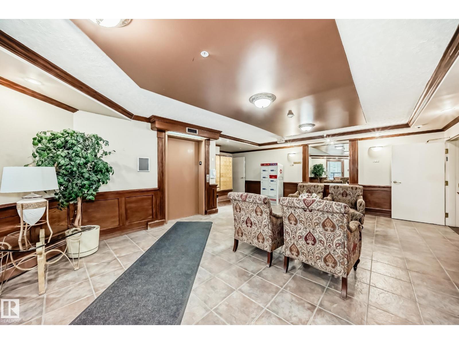 #116 9730 174 St Nw, Edmonton, Alberta  T5T 6J4 - Photo 34 - E4461699