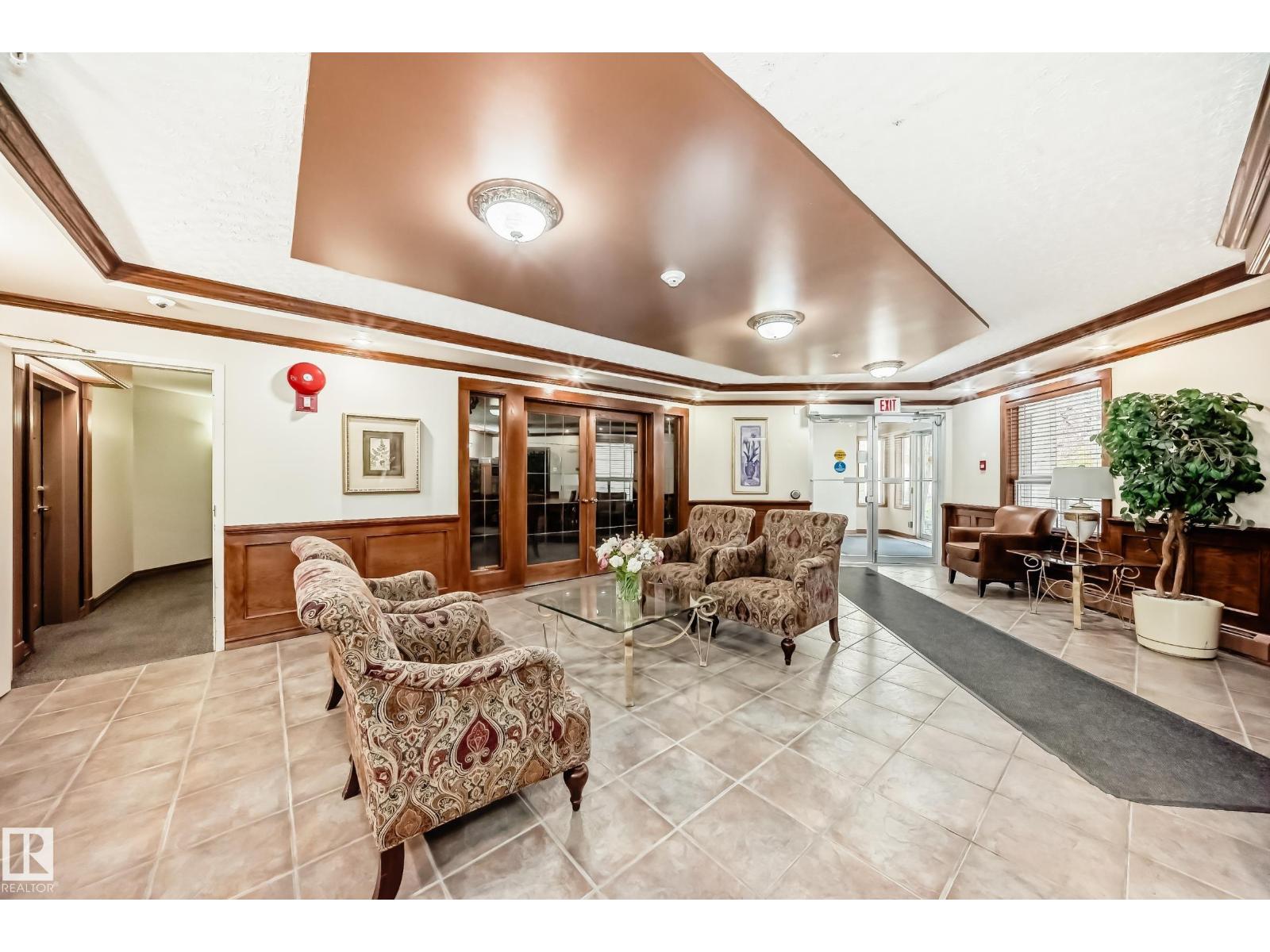 #116 9730 174 St Nw, Edmonton, Alberta  T5T 6J4 - Photo 35 - E4461699