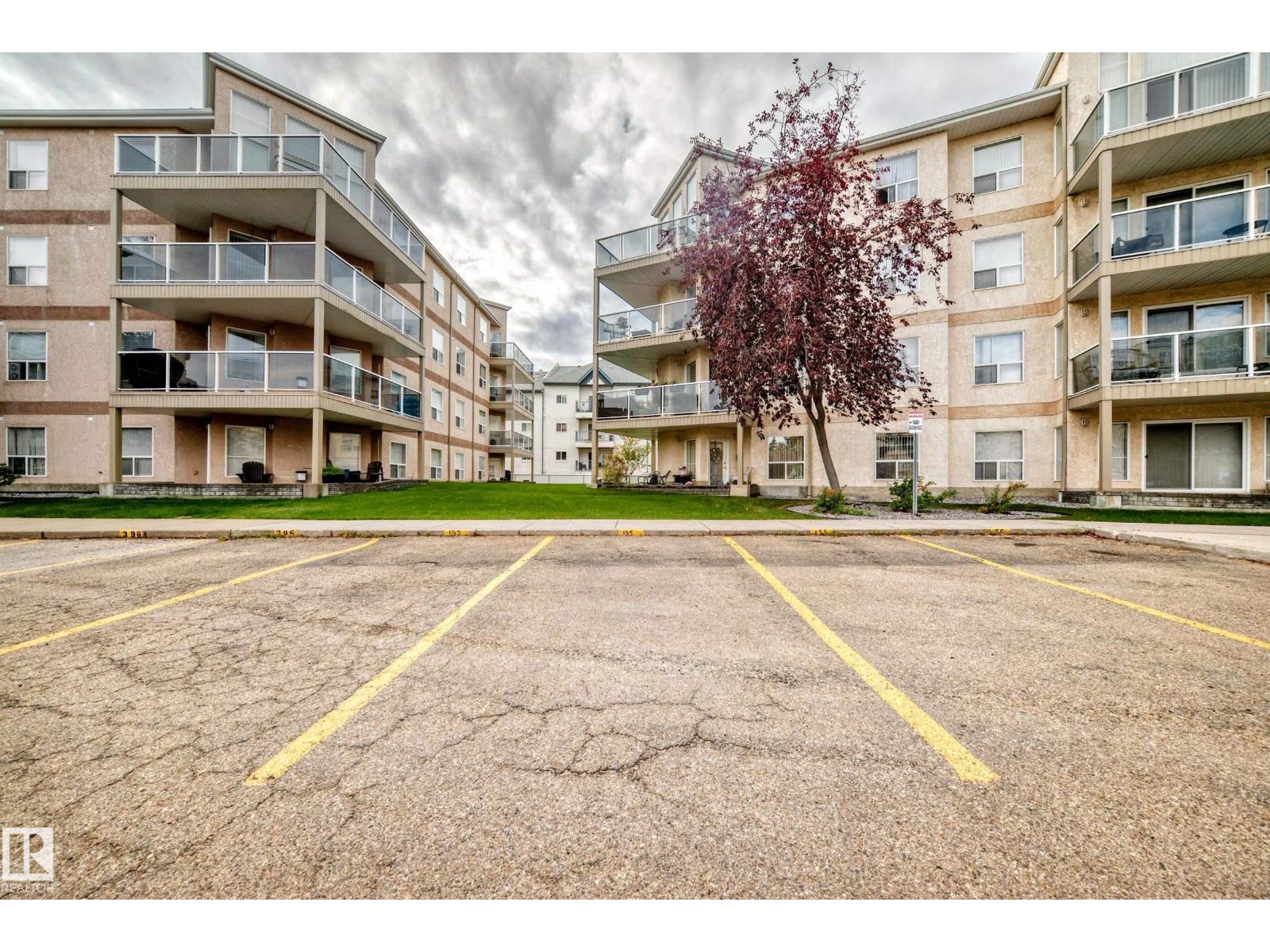 #116 9730 174 St Nw, Edmonton, Alberta  T5T 6J4 - Photo 36 - E4461699