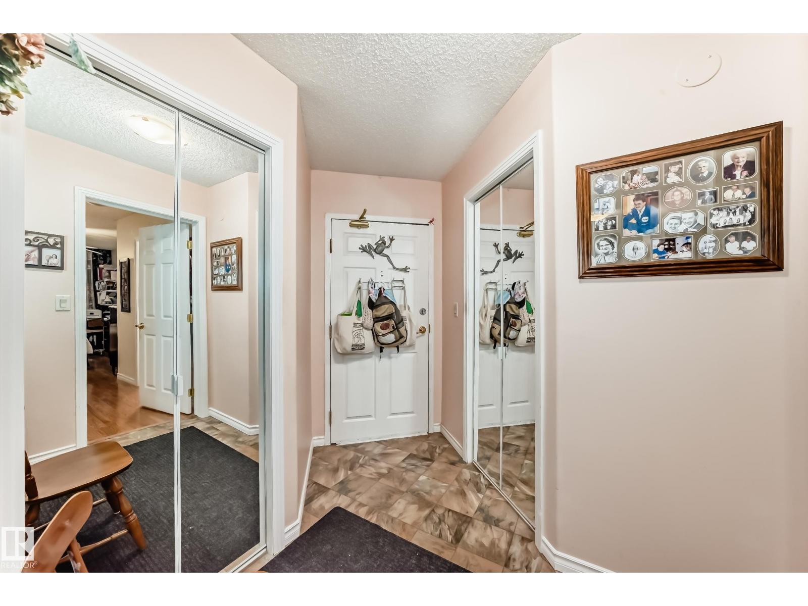 #116 9730 174 St Nw, Edmonton, Alberta  T5T 6J4 - Photo 4 - E4461699