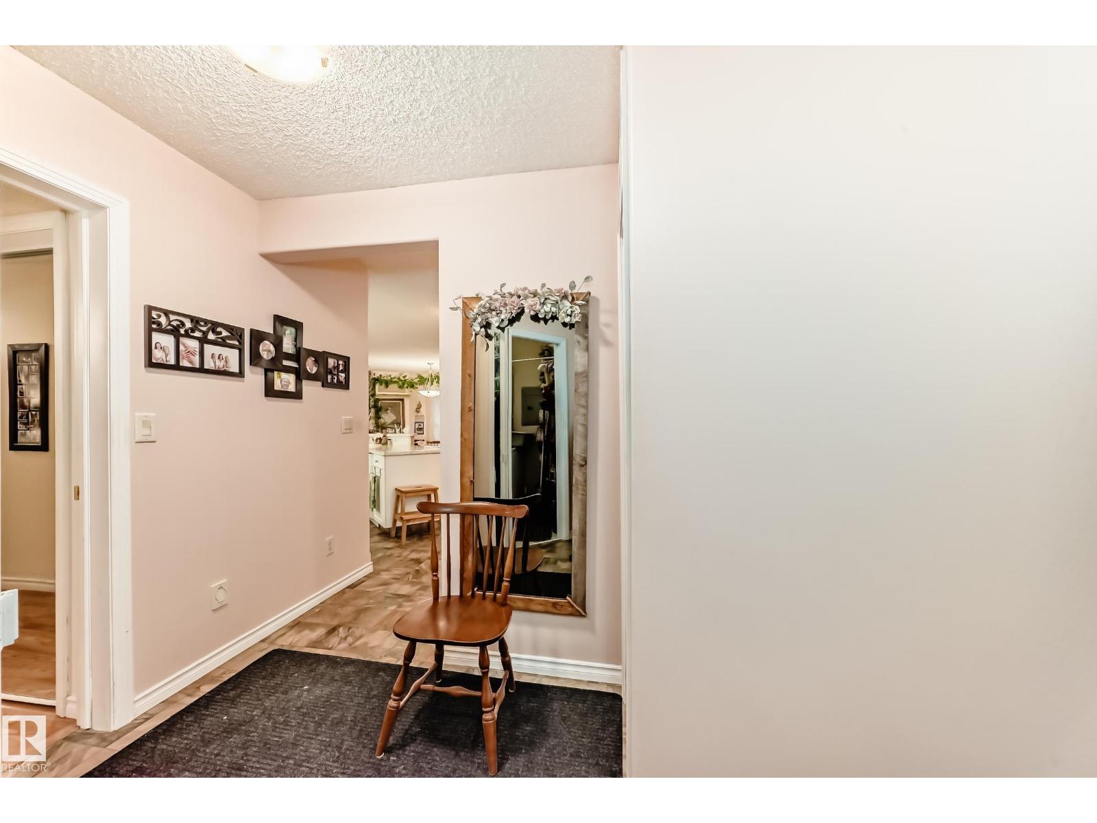 #116 9730 174 St Nw, Edmonton, Alberta  T5T 6J4 - Photo 5 - E4461699