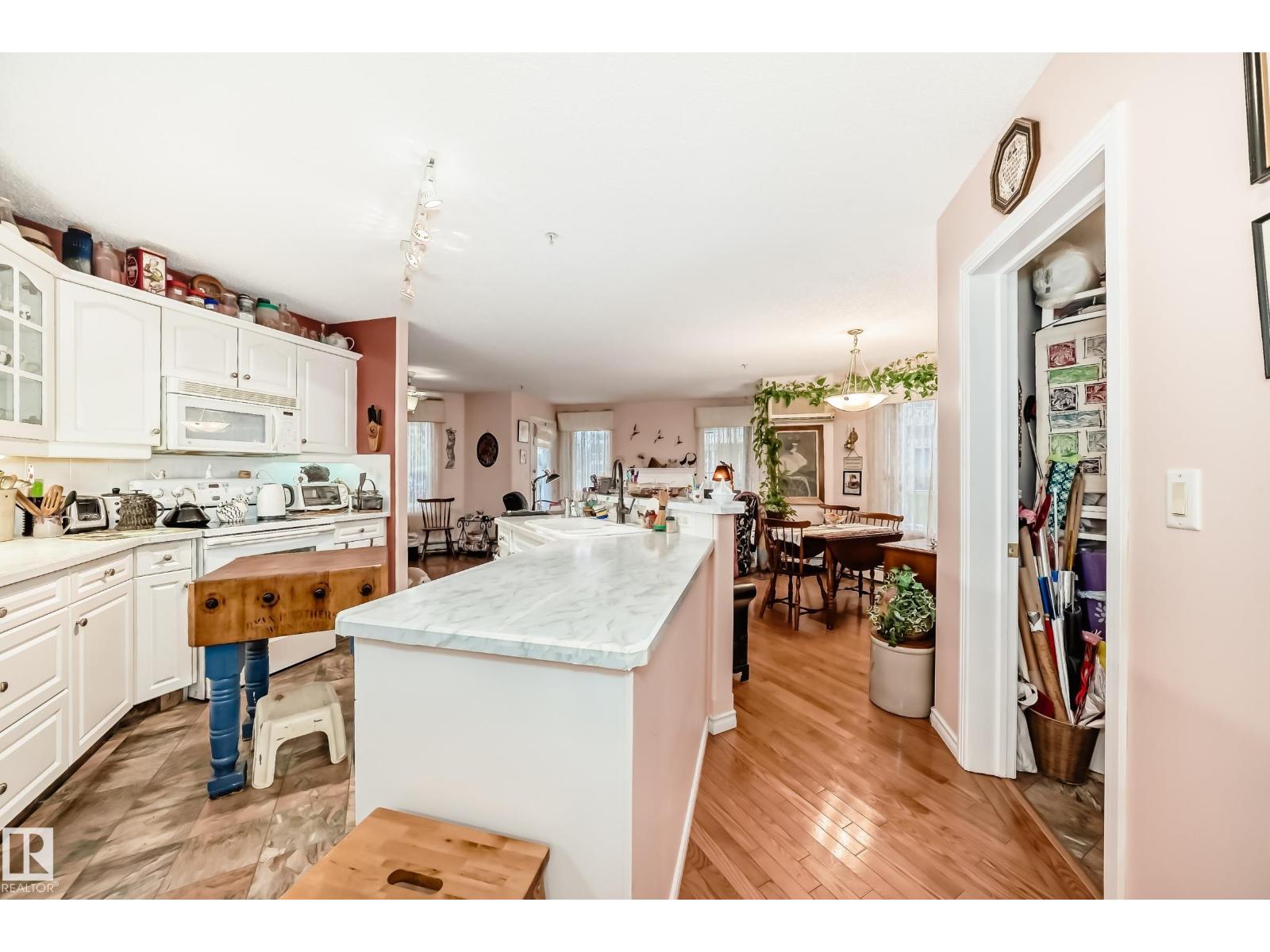 #116 9730 174 St Nw, Edmonton, Alberta  T5T 6J4 - Photo 9 - E4461699