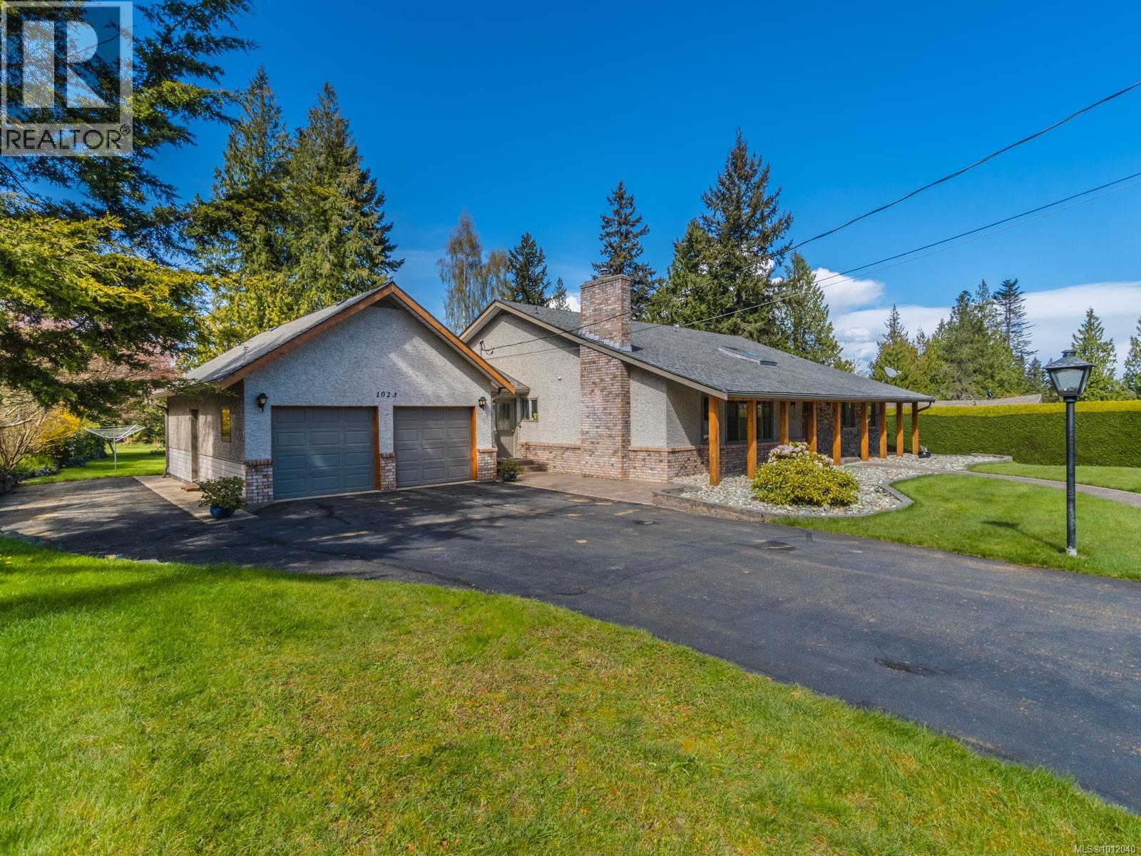 1023 Harlequin Rd, Qualicum Beach, British Columbia  V9K 1E2 - Photo 51 - 1012040