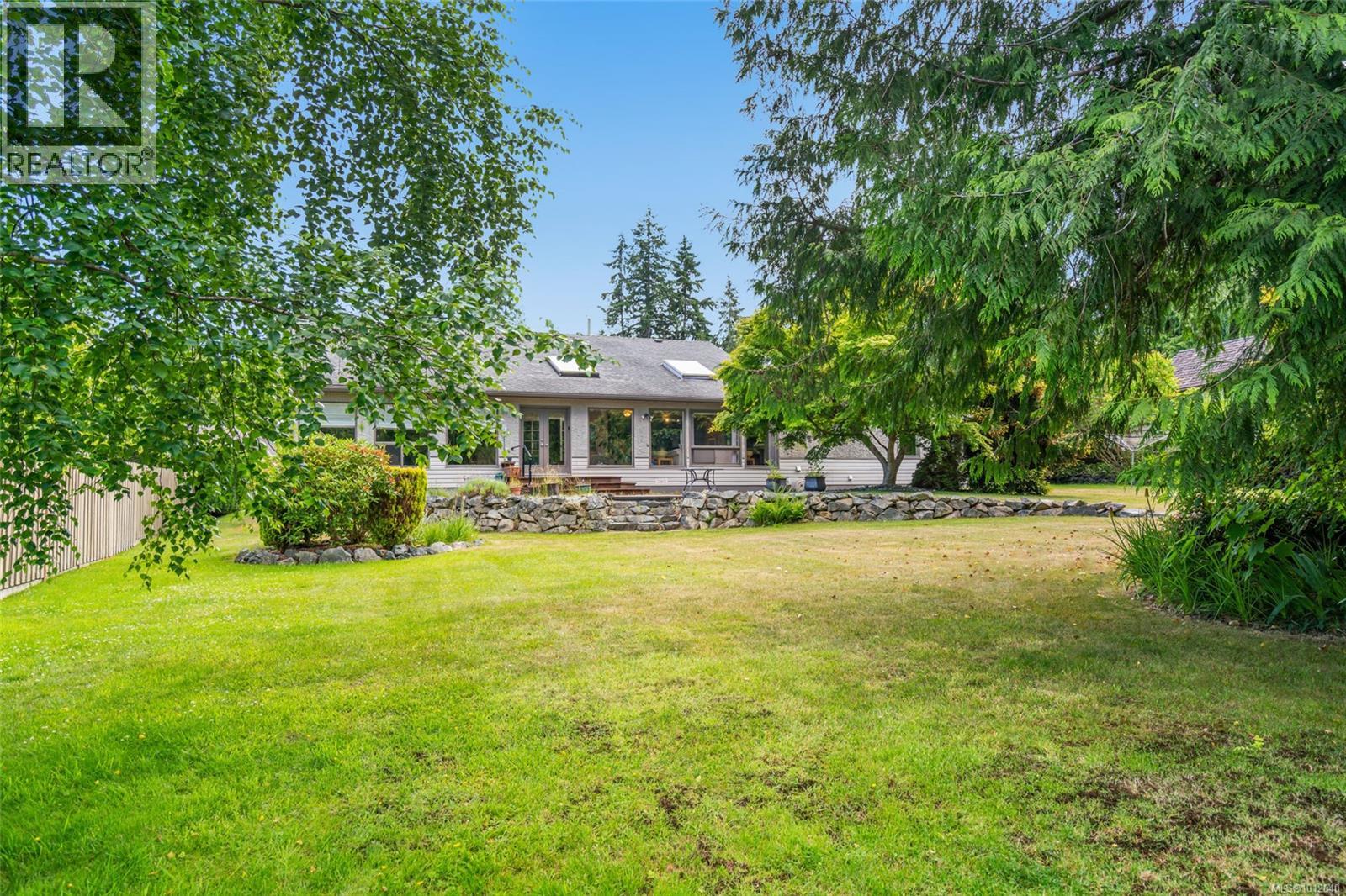 1023 Harlequin Rd, Qualicum Beach, British Columbia  V9K 1E2 - Photo 37 - 1012040
