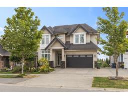 2156 RIESLING DRIVE