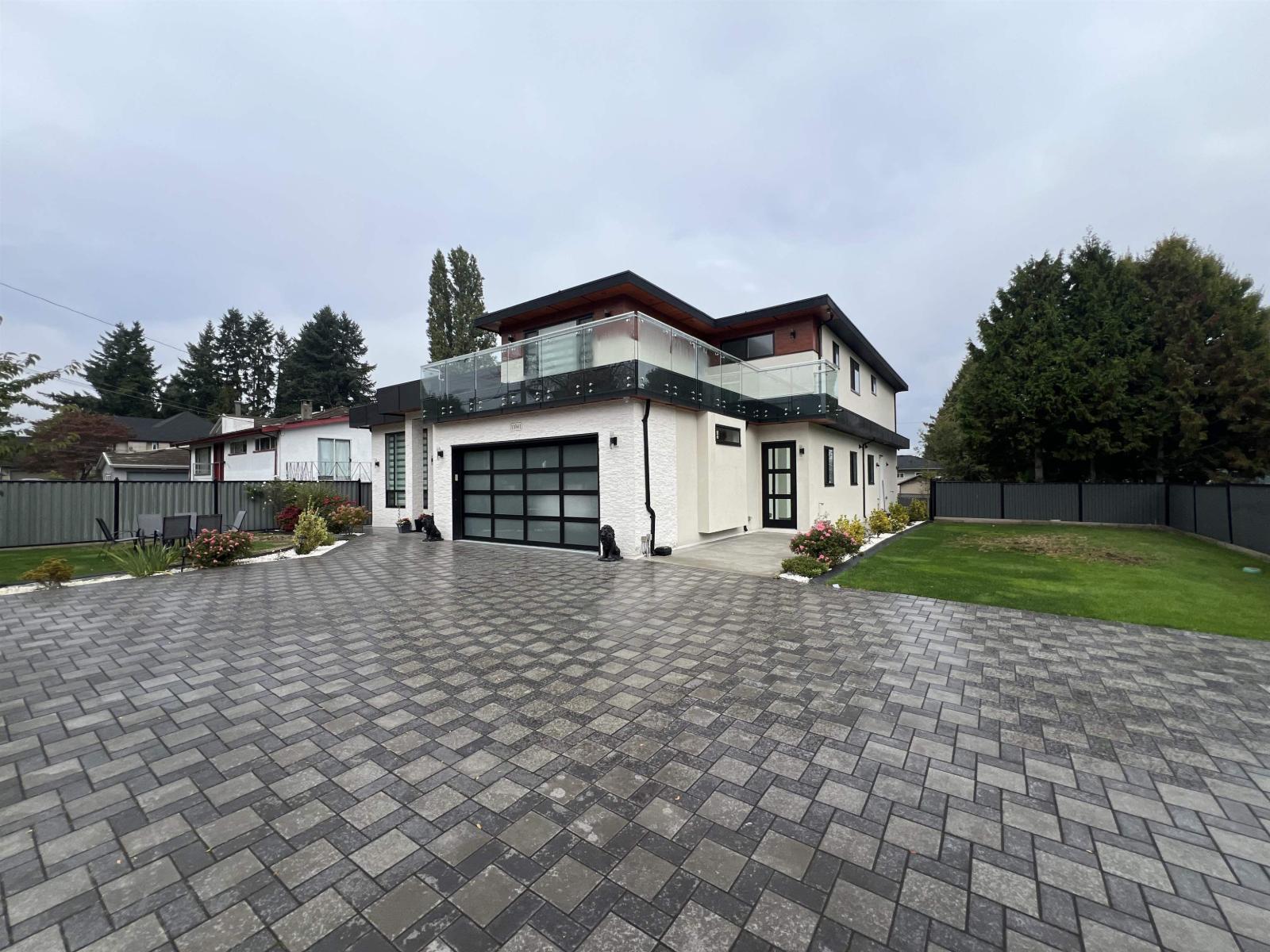 13561 79a Avenue, Surrey, British Columbia  V3W 2Z3 - Photo 4 - R3049488
