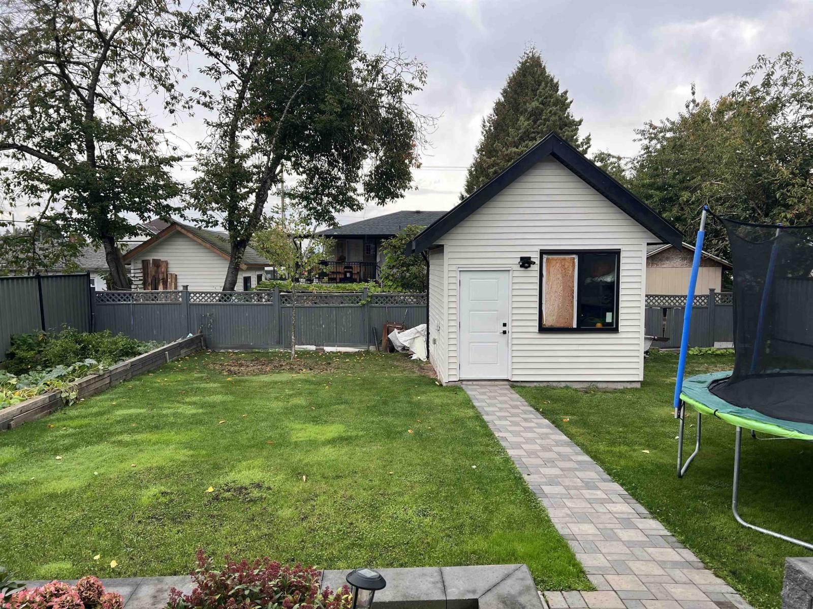 13561 79a Avenue, Surrey, British Columbia  V3W 2Z3 - Photo 11 - R3049488