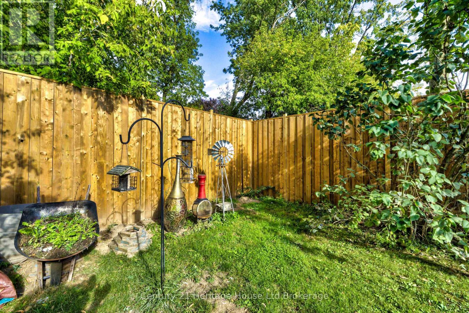 38 Sanderson Street, Brantford, Ontario  N3S 2V2 - Photo 41 - X12449362